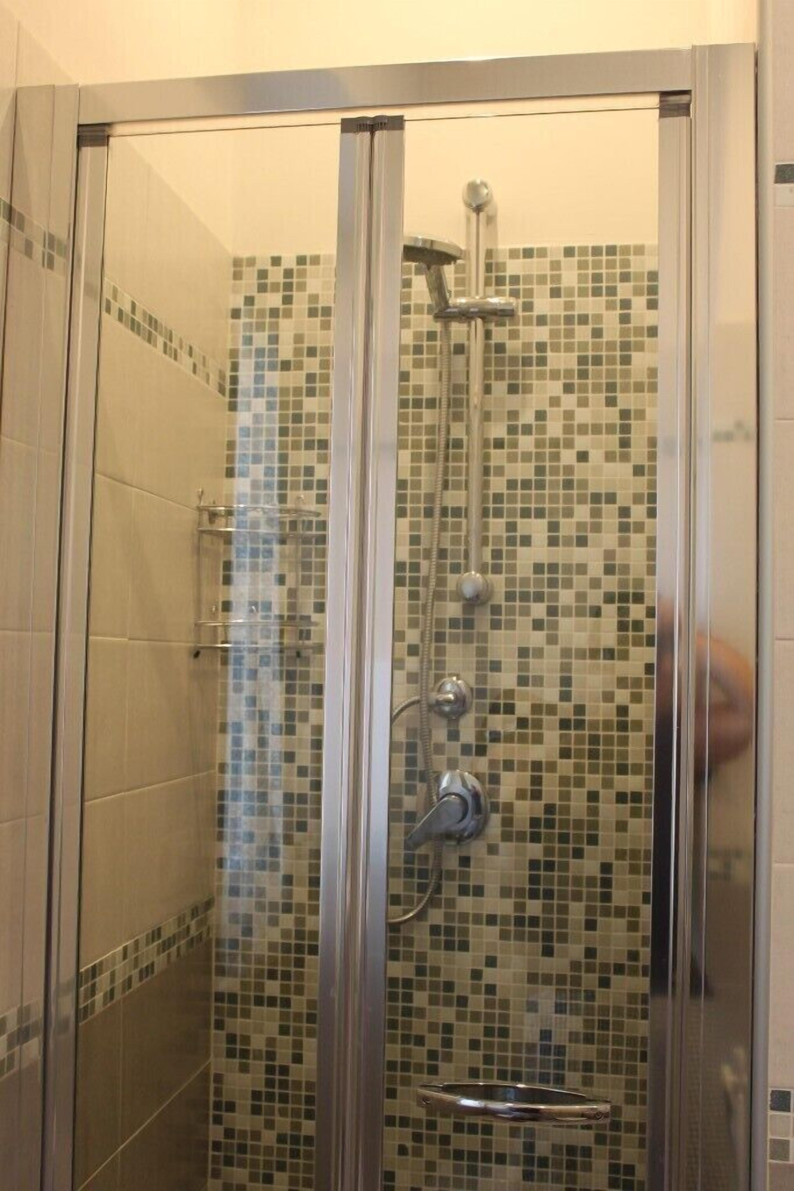 La Perla Affittacamere