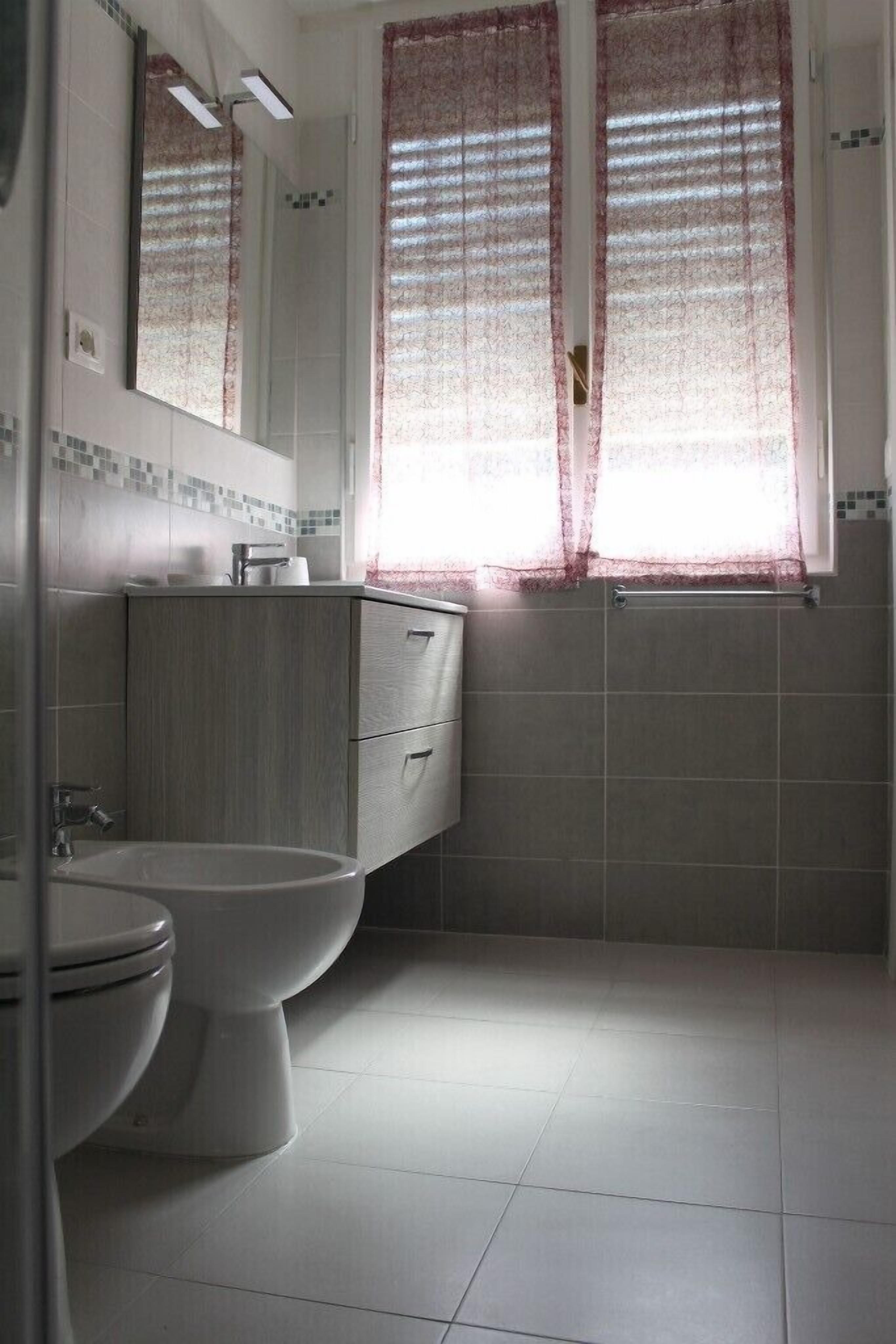 La Perla Affittacamere