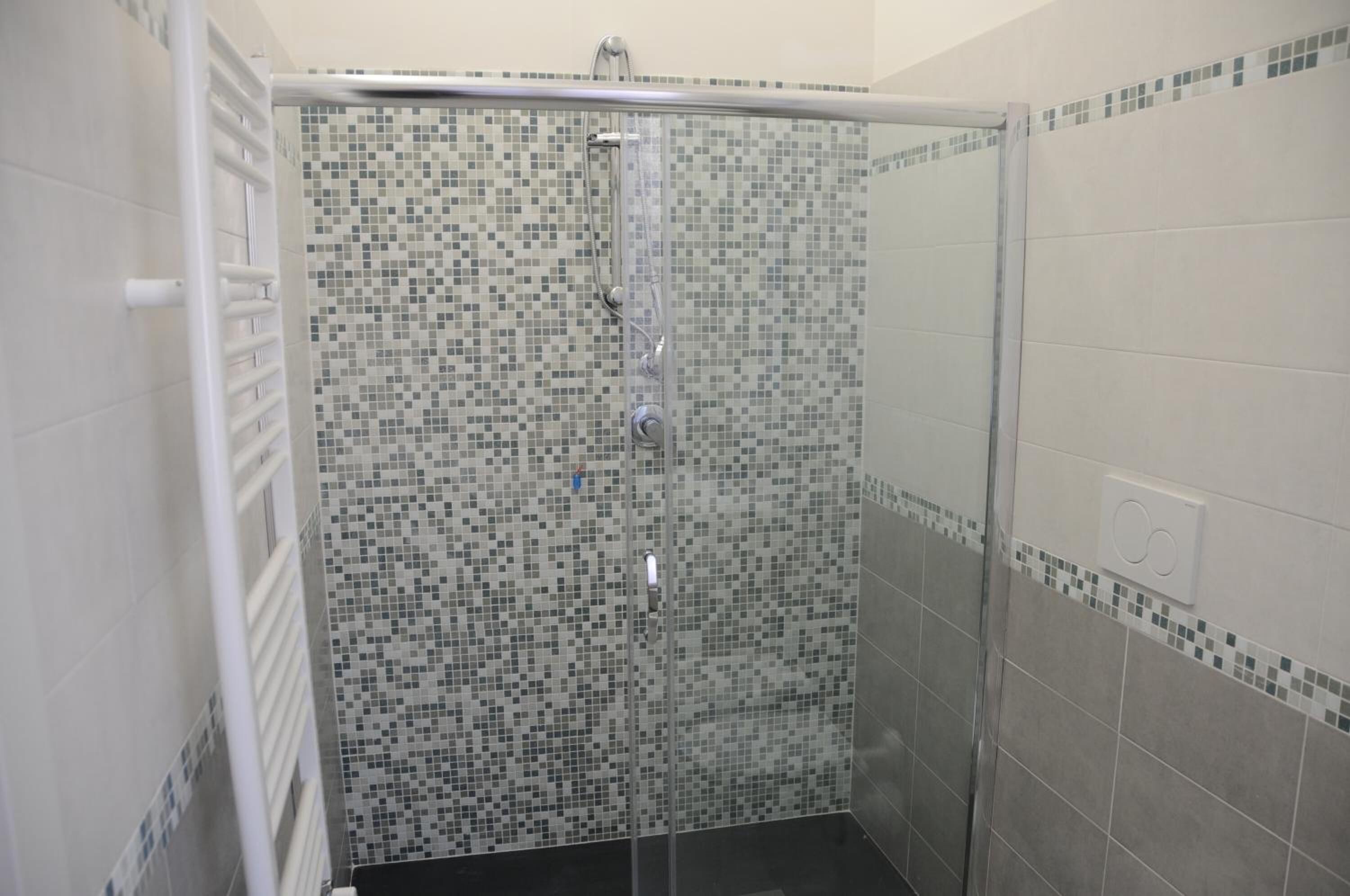 La Perla Affittacamere