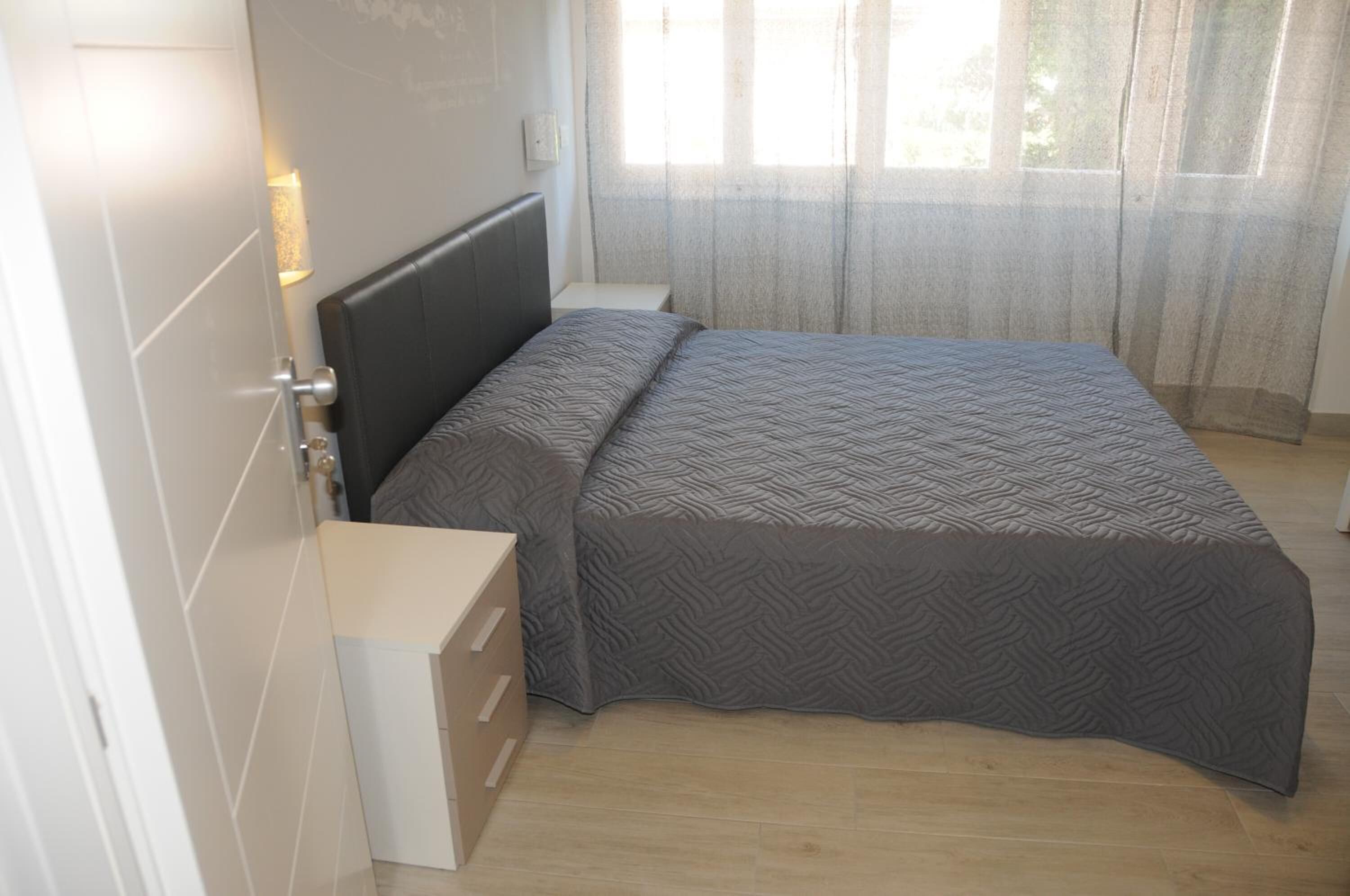 La Perla Affittacamere