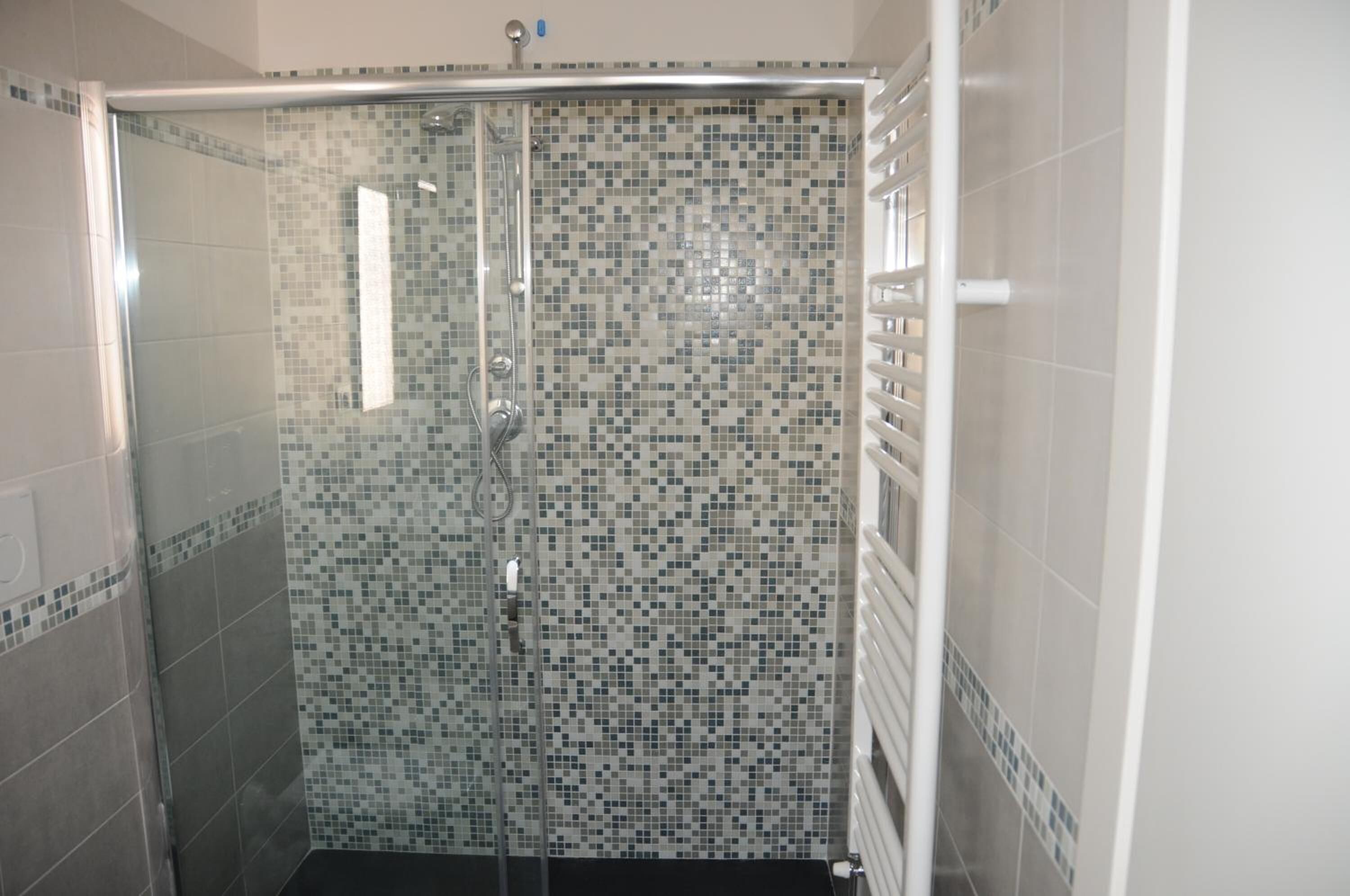 La Perla Affittacamere