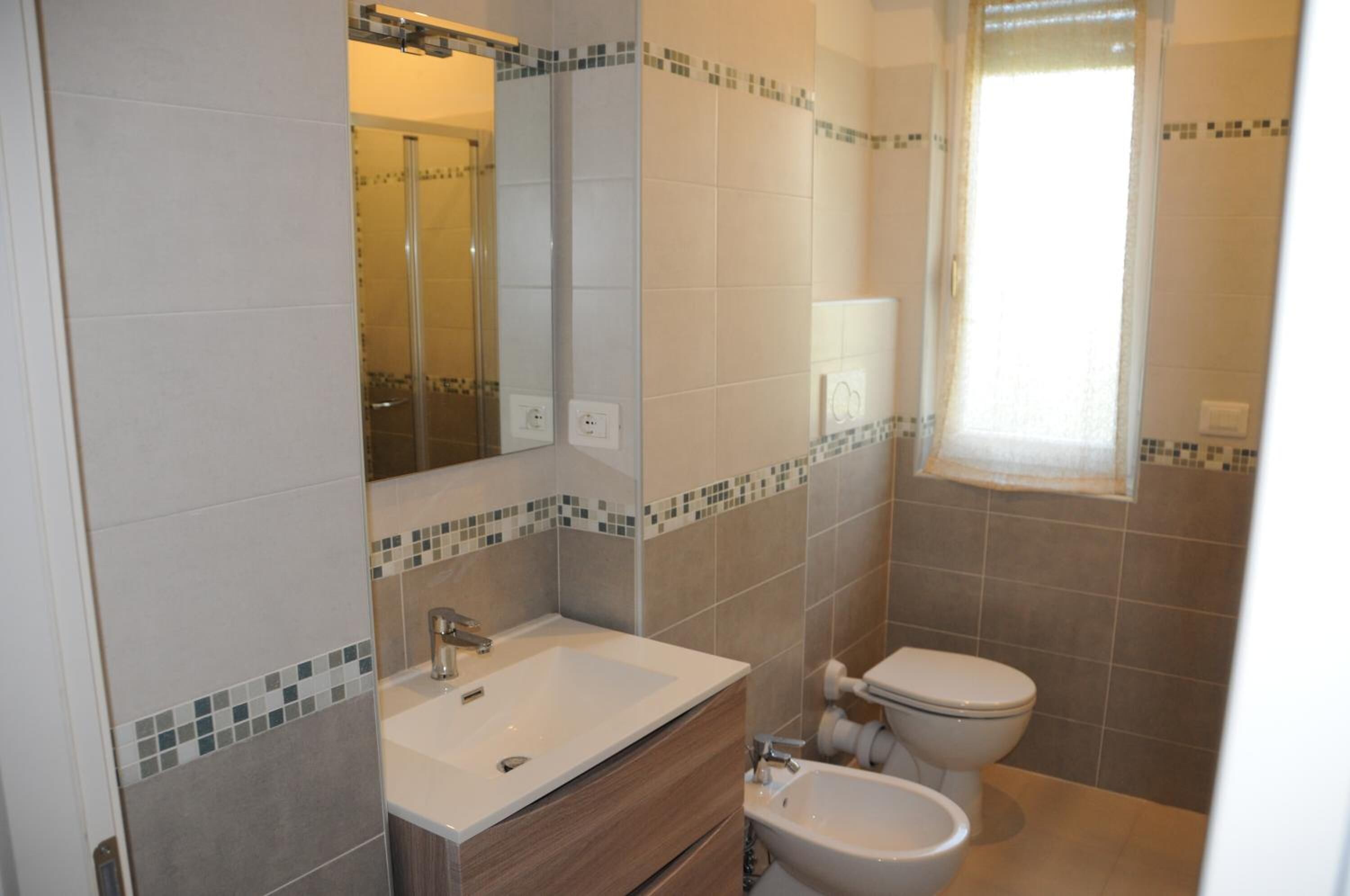 La Perla Affittacamere