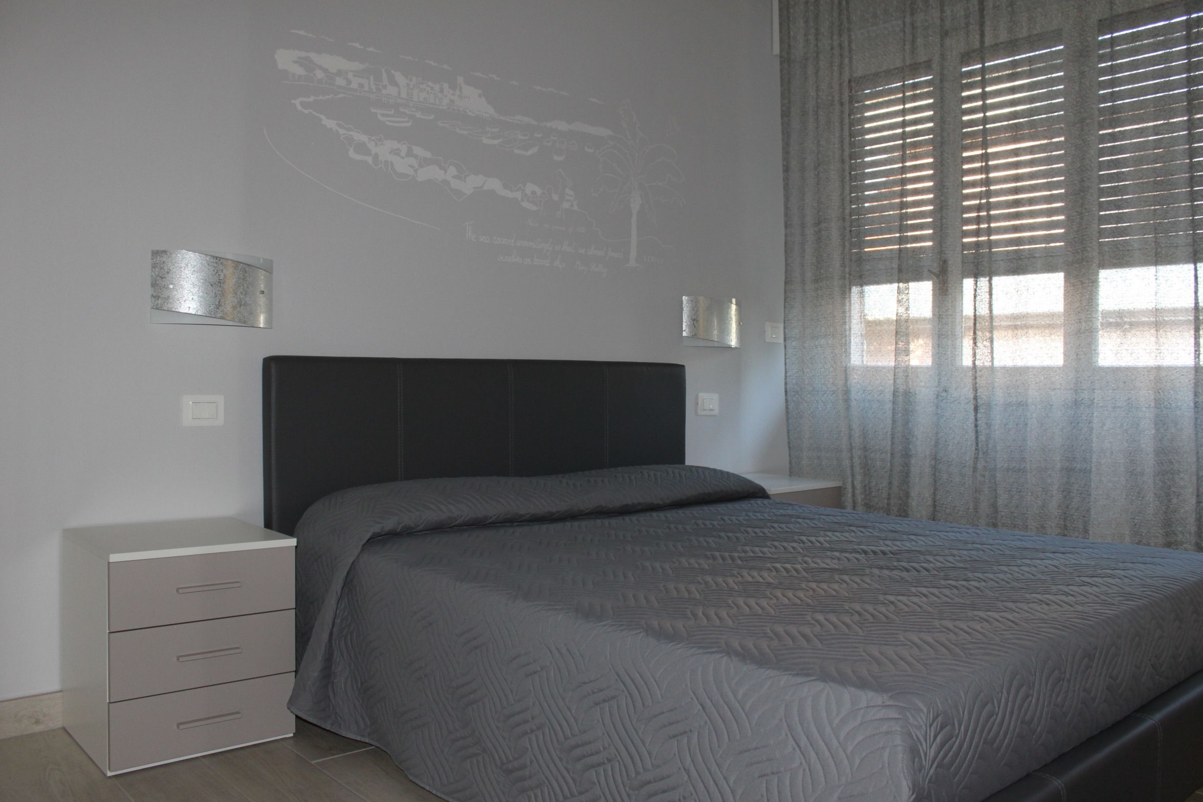 La Perla Affittacamere