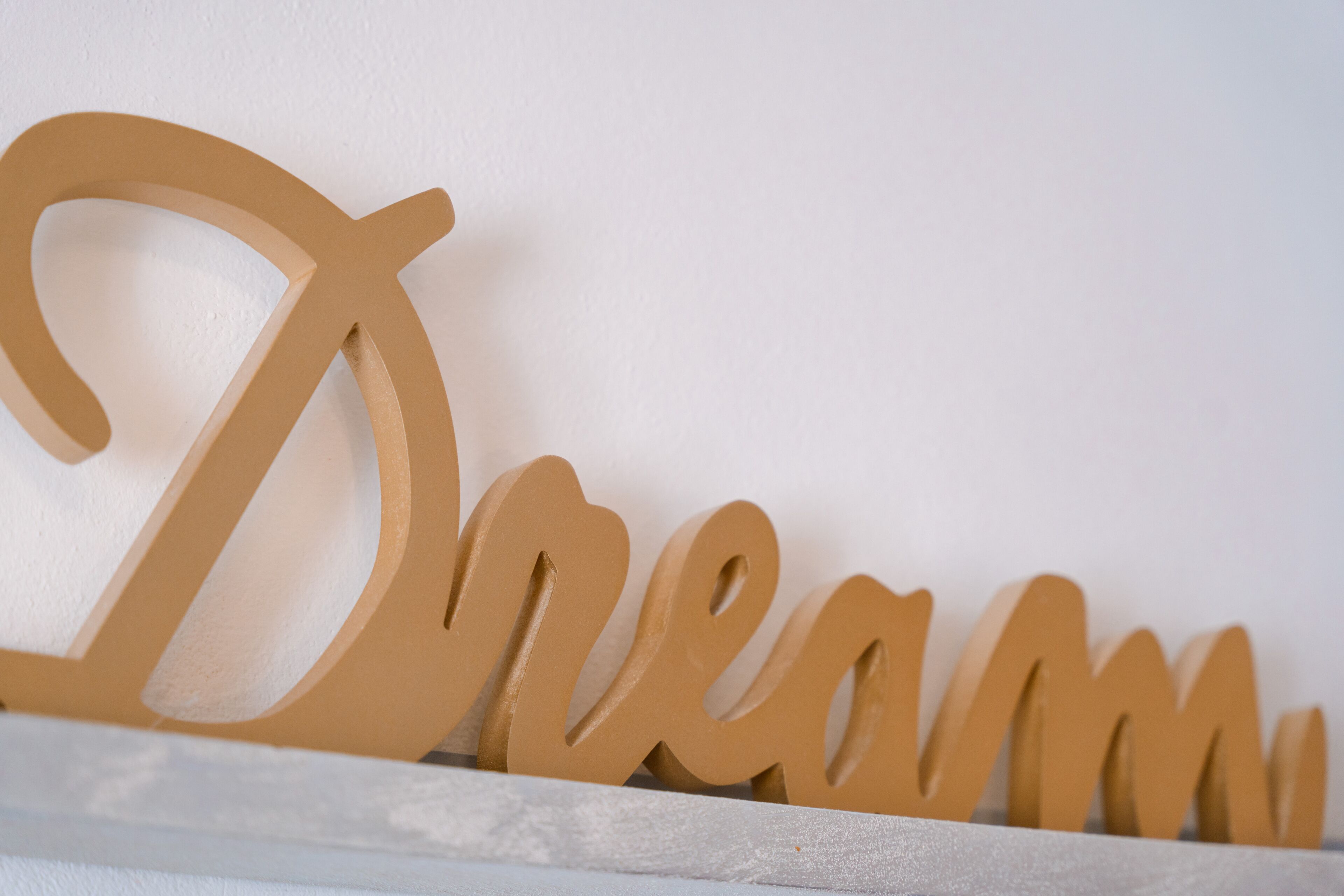 Le 5 Terre La Spezia