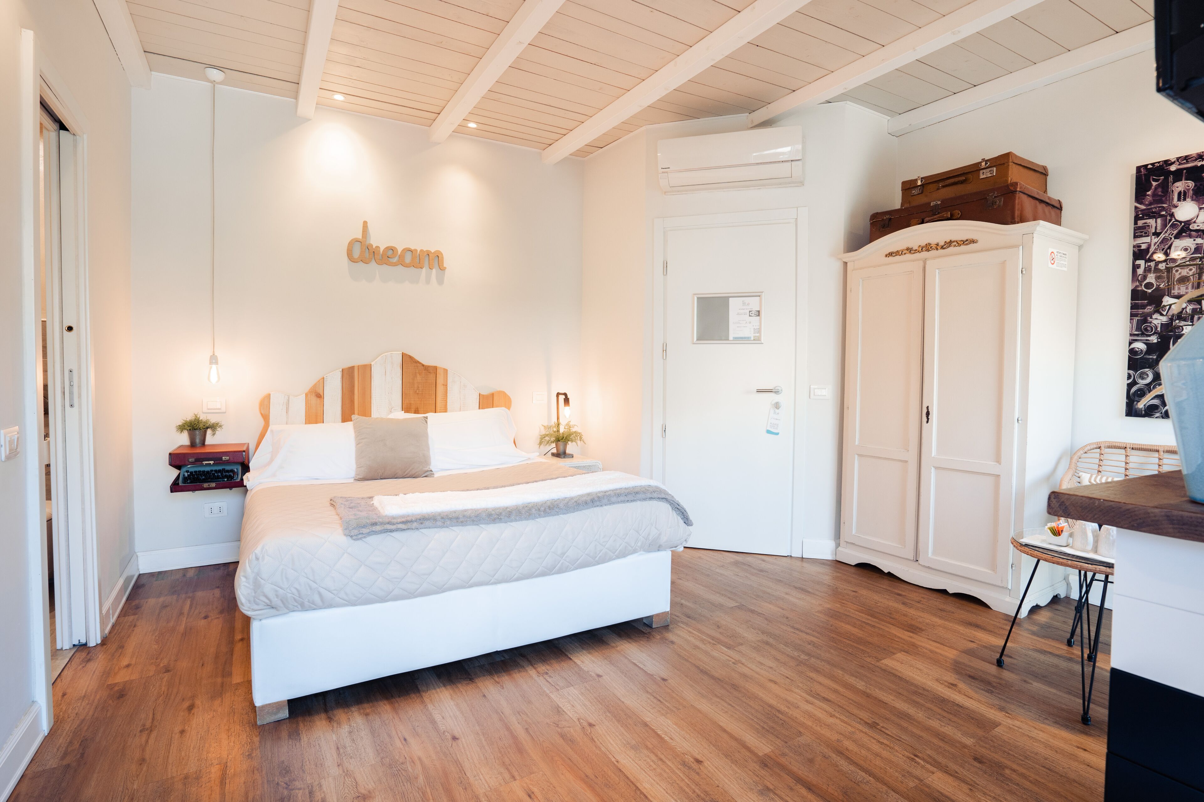 Le 5 Terre La Spezia