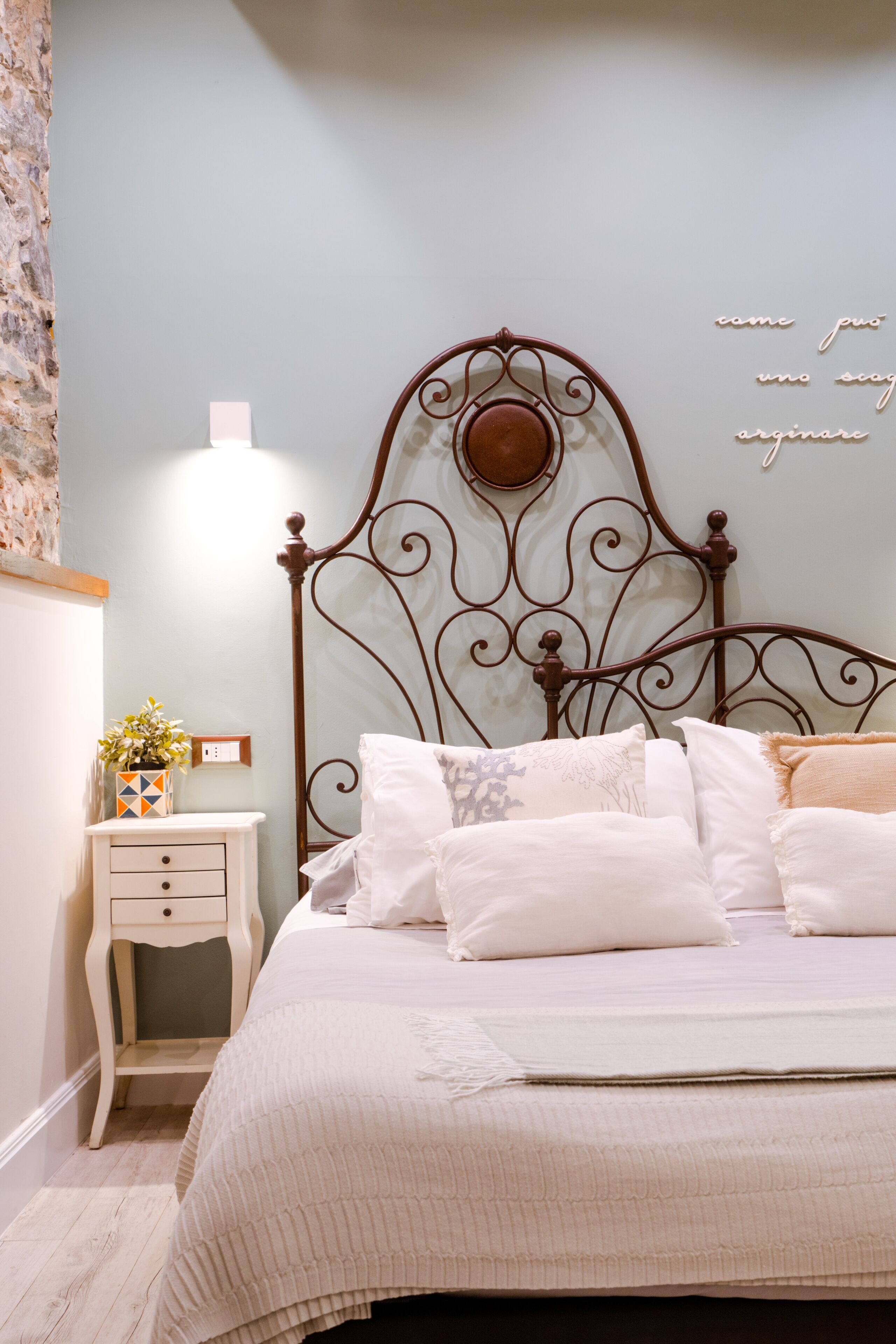 Le 5 Terre La Spezia