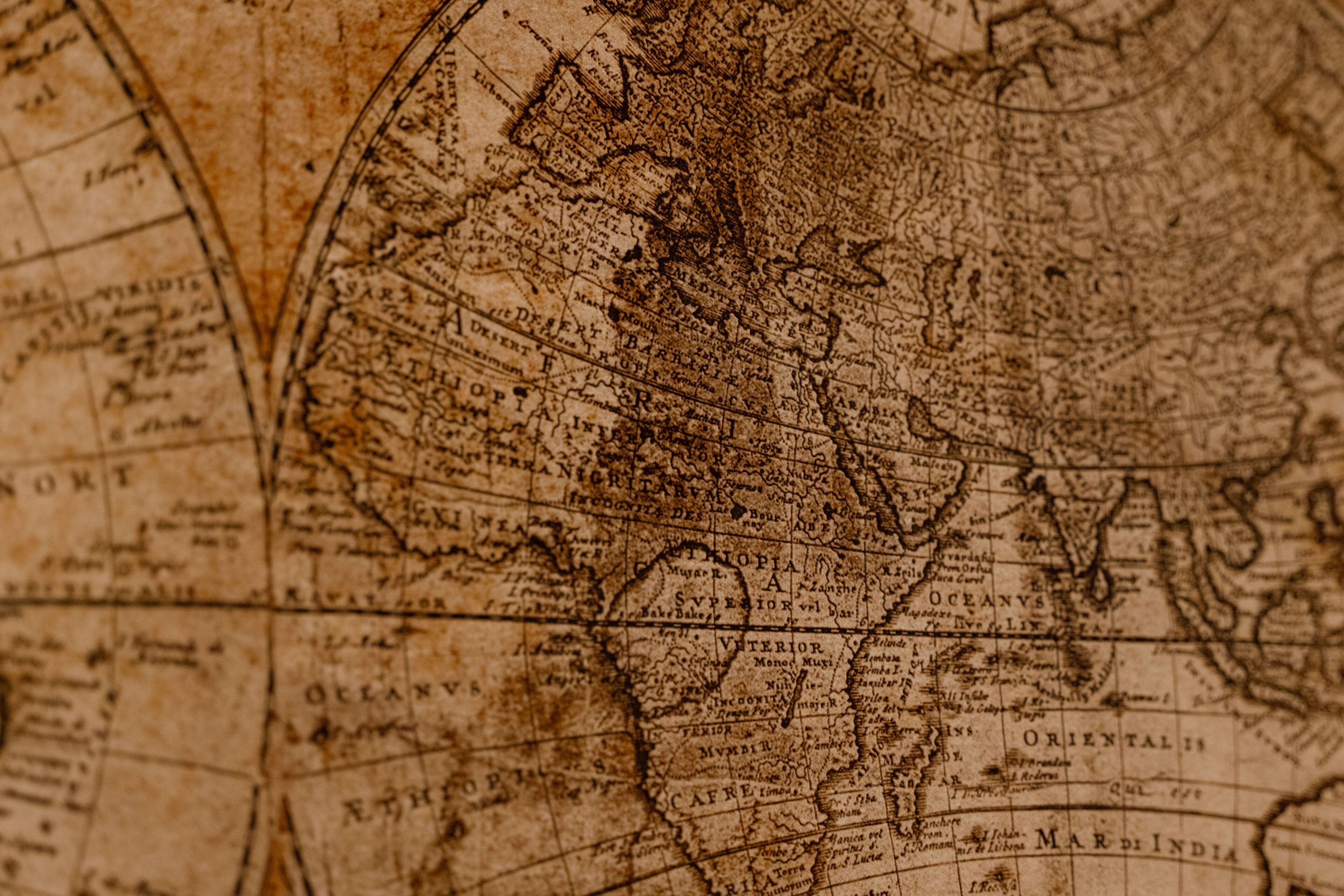 Le 5 Terre La Spezia