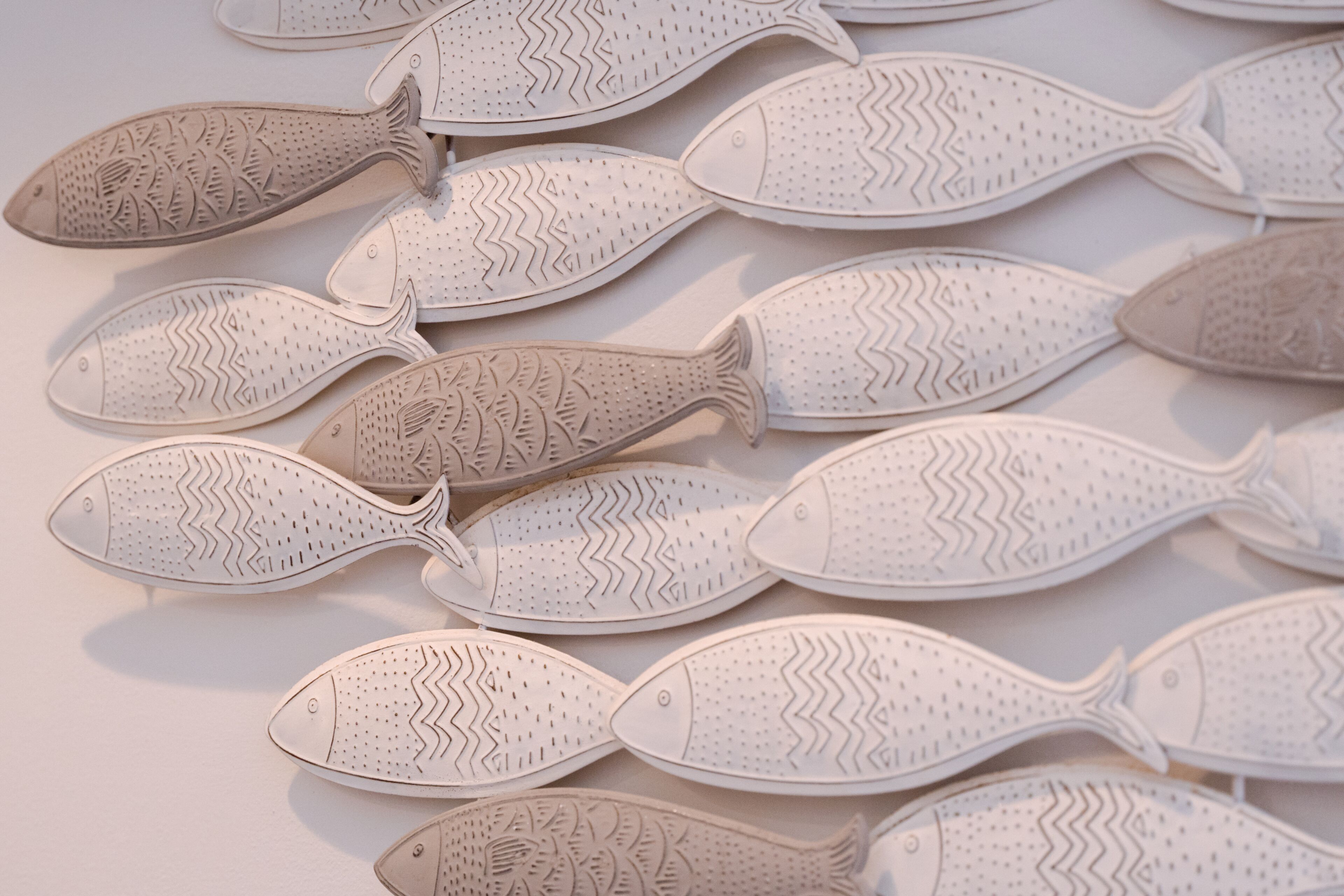 Le 5 Terre La Spezia