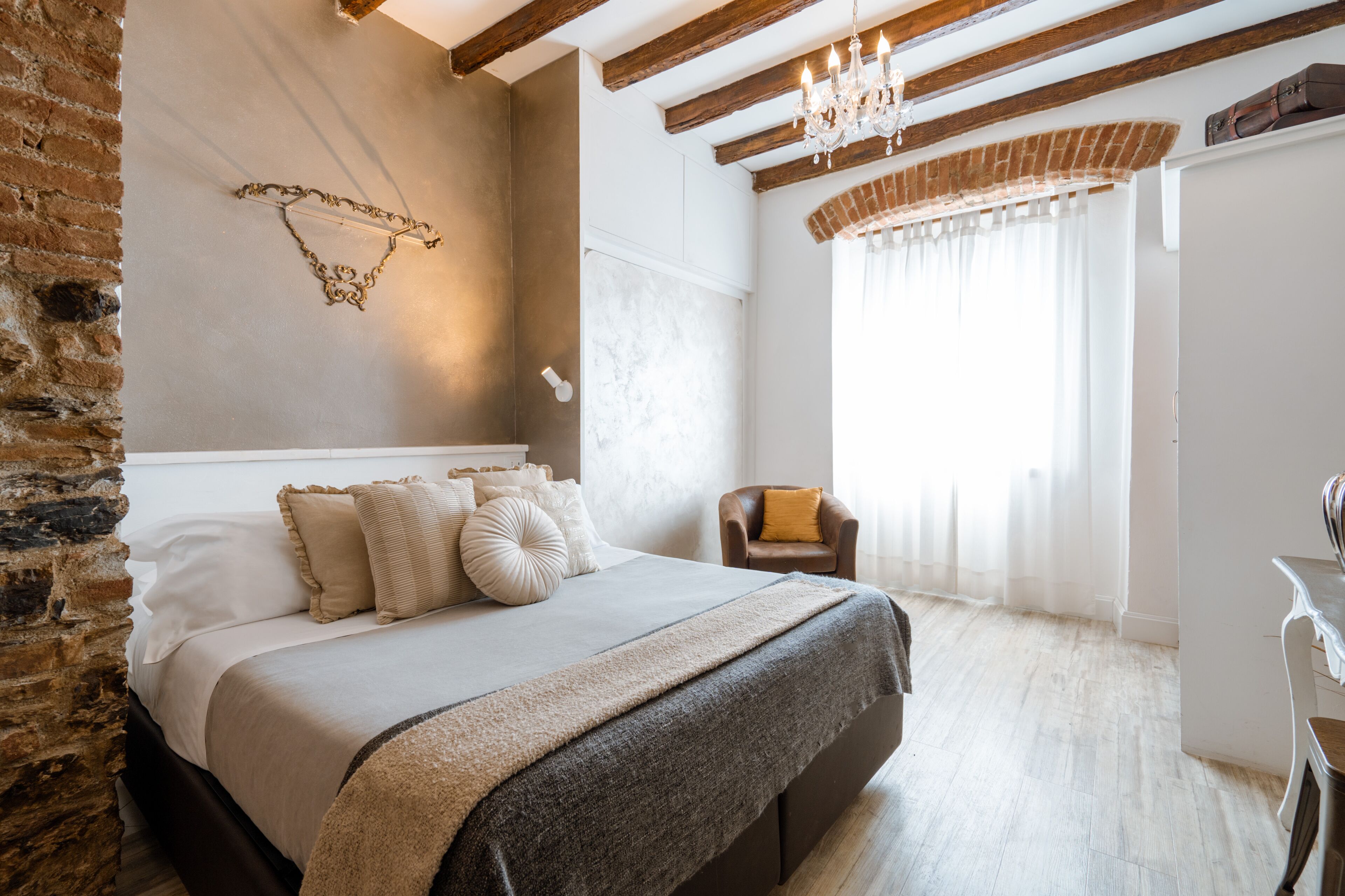 Le 5 Terre La Spezia