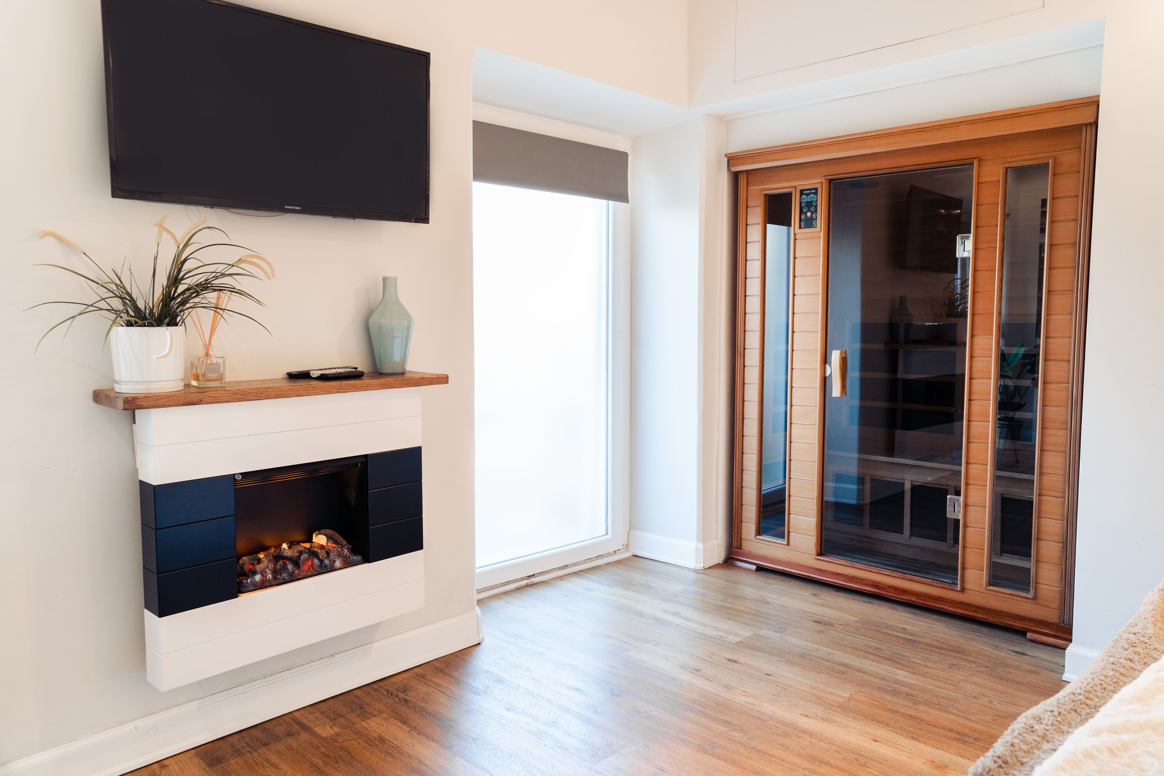 Le 5 Terre La Spezia