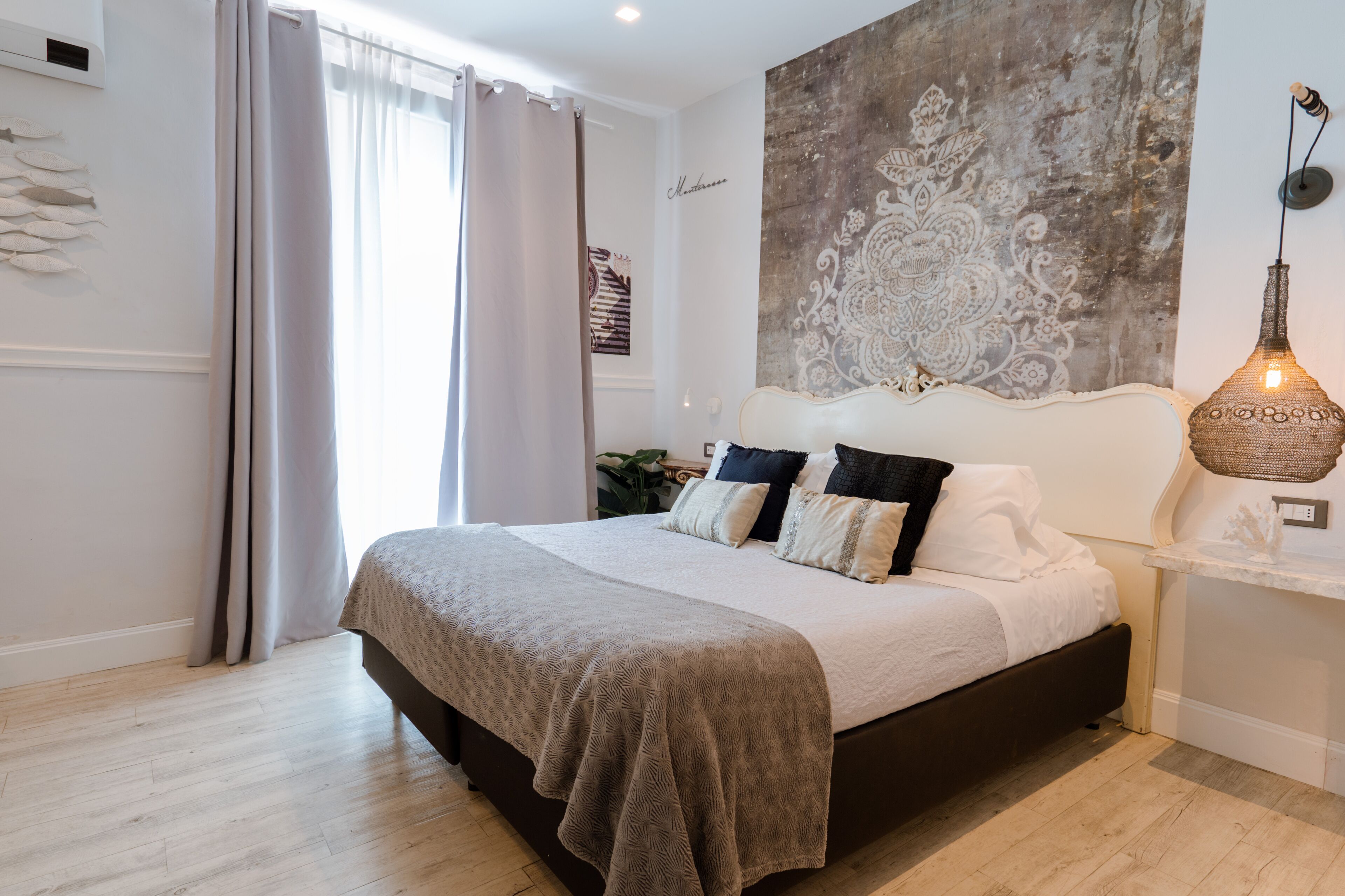 Le 5 Terre La Spezia