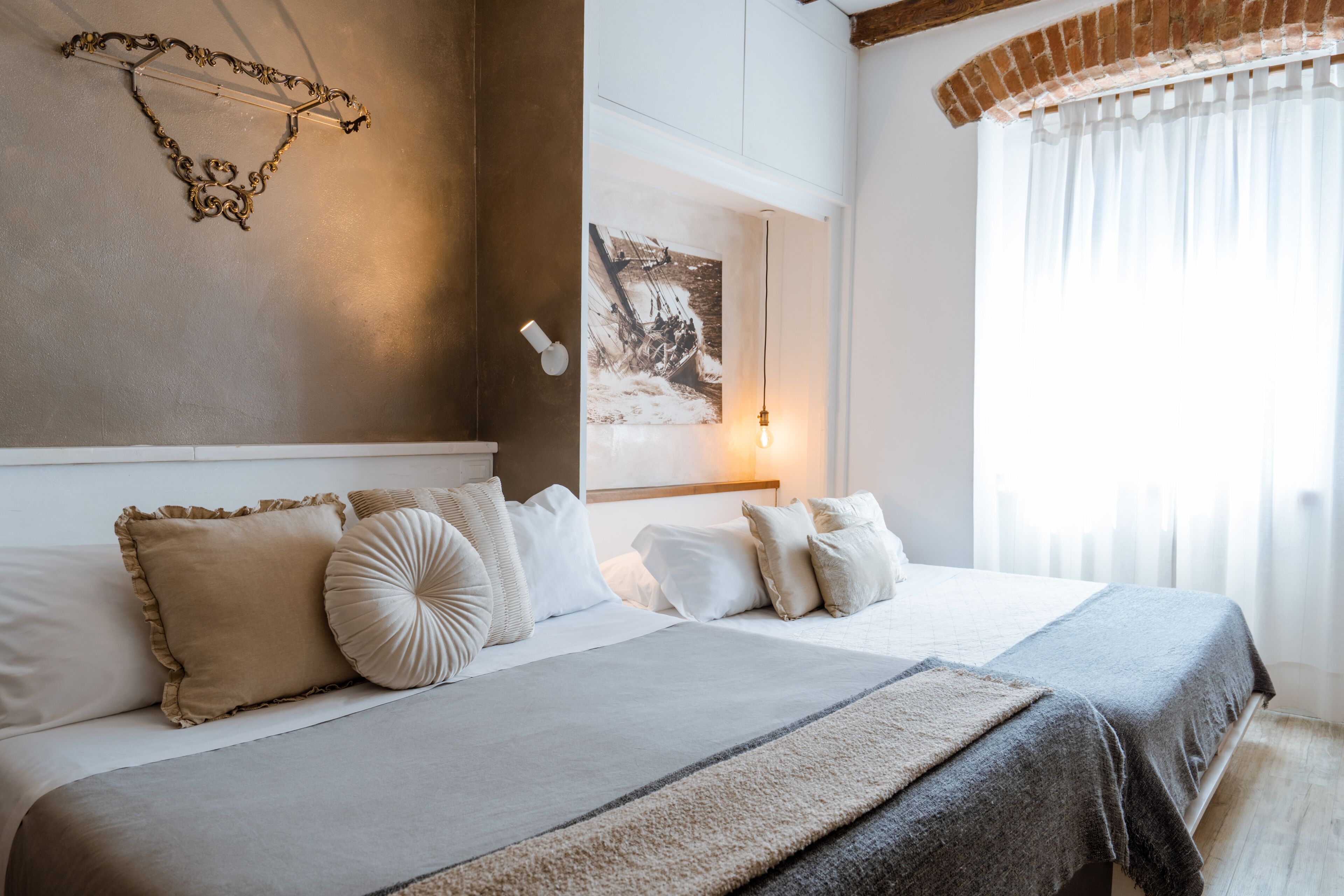 Le 5 Terre La Spezia