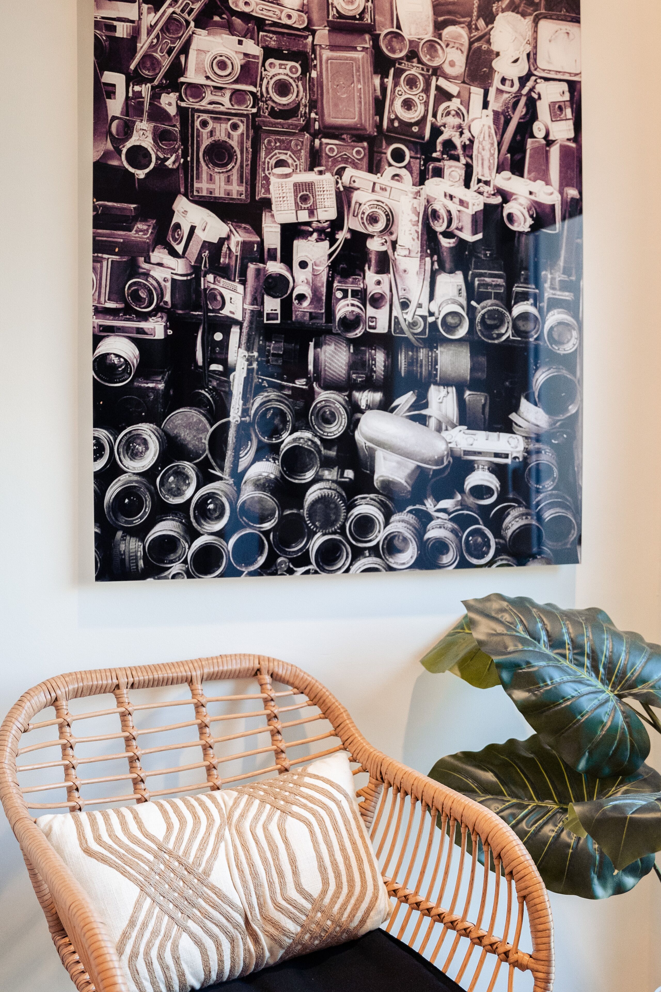 Le 5 Terre La Spezia