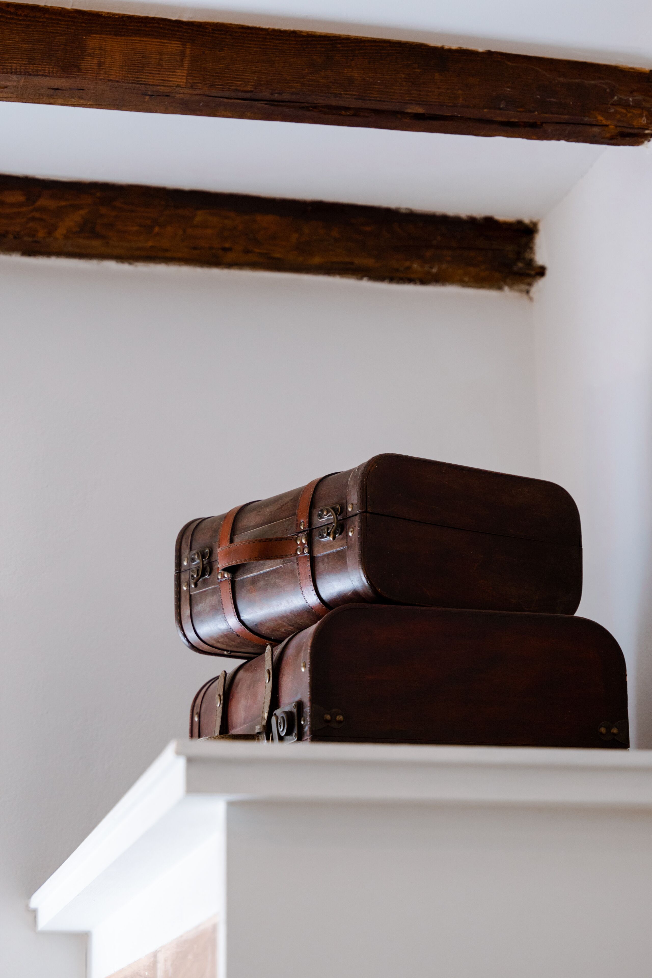 Le 5 Terre La Spezia