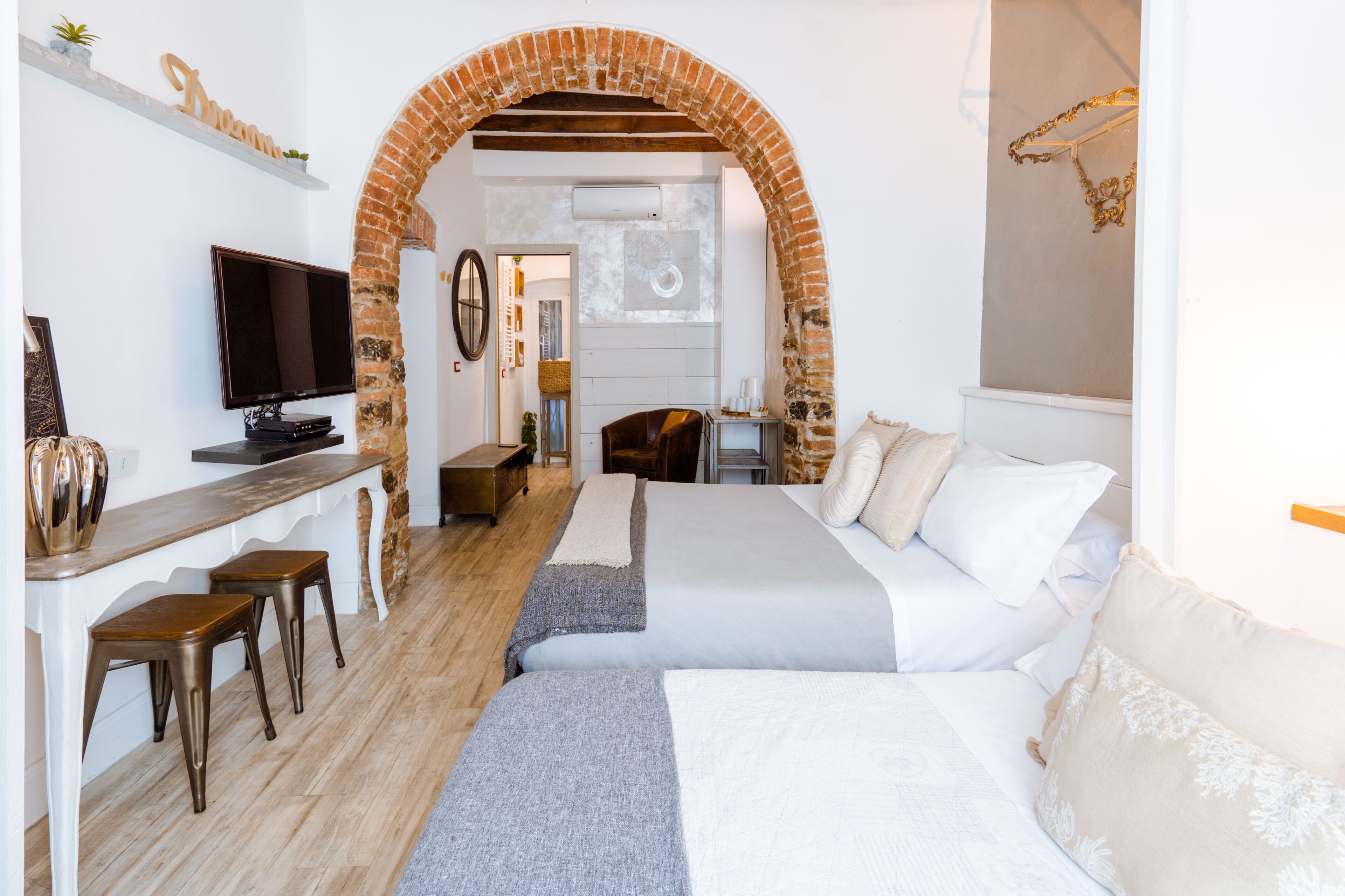 Le 5 Terre La Spezia