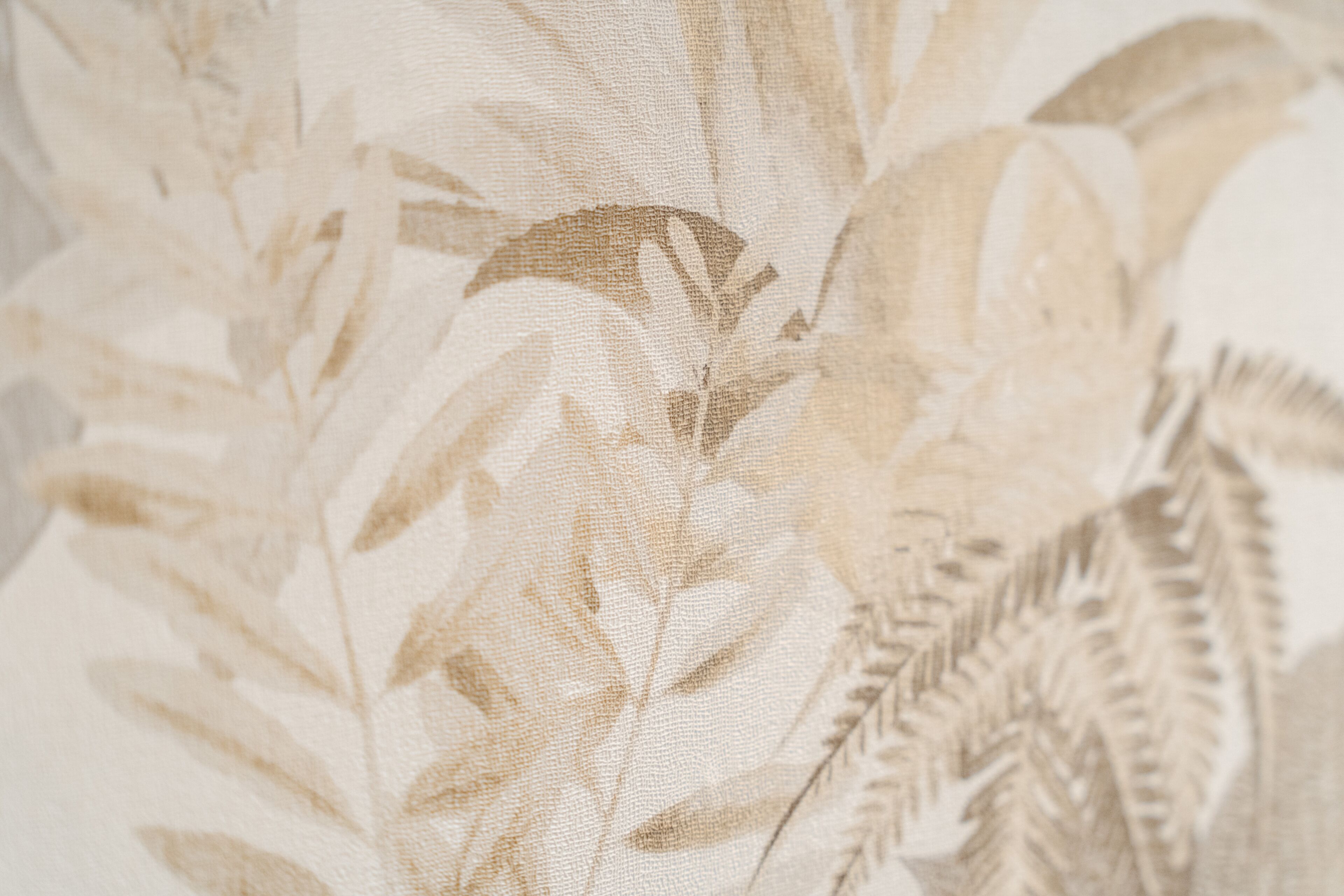 Le 5 Terre La Spezia