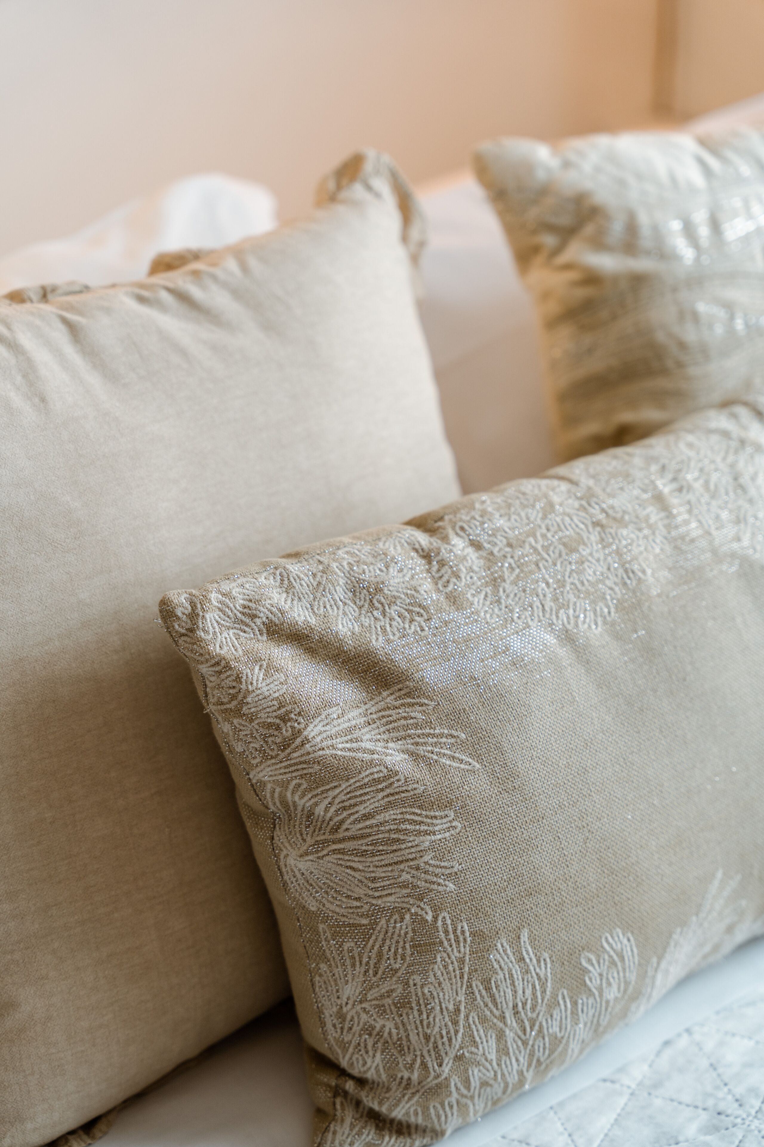 Le 5 Terre La Spezia