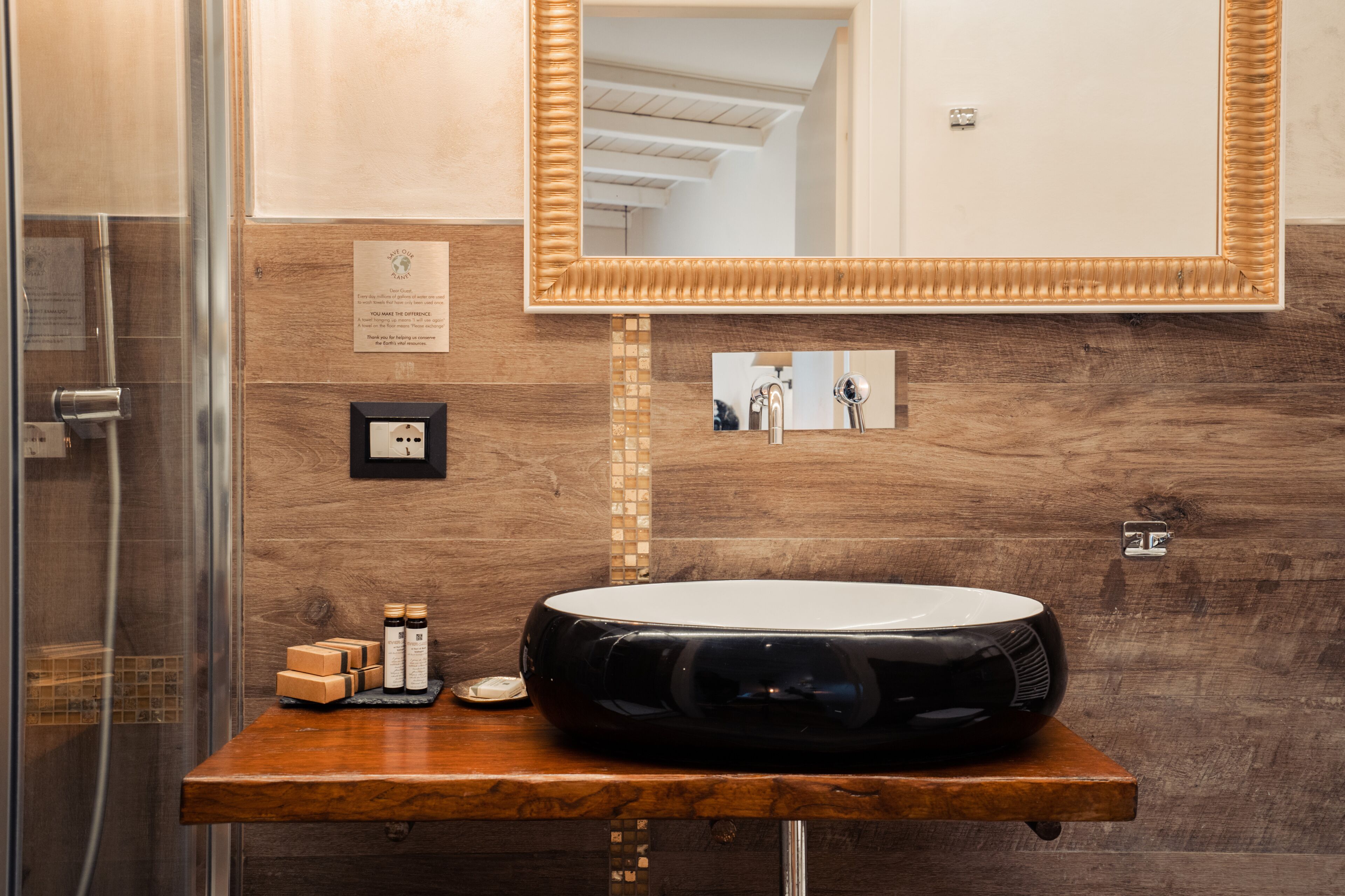 Le 5 Terre La Spezia