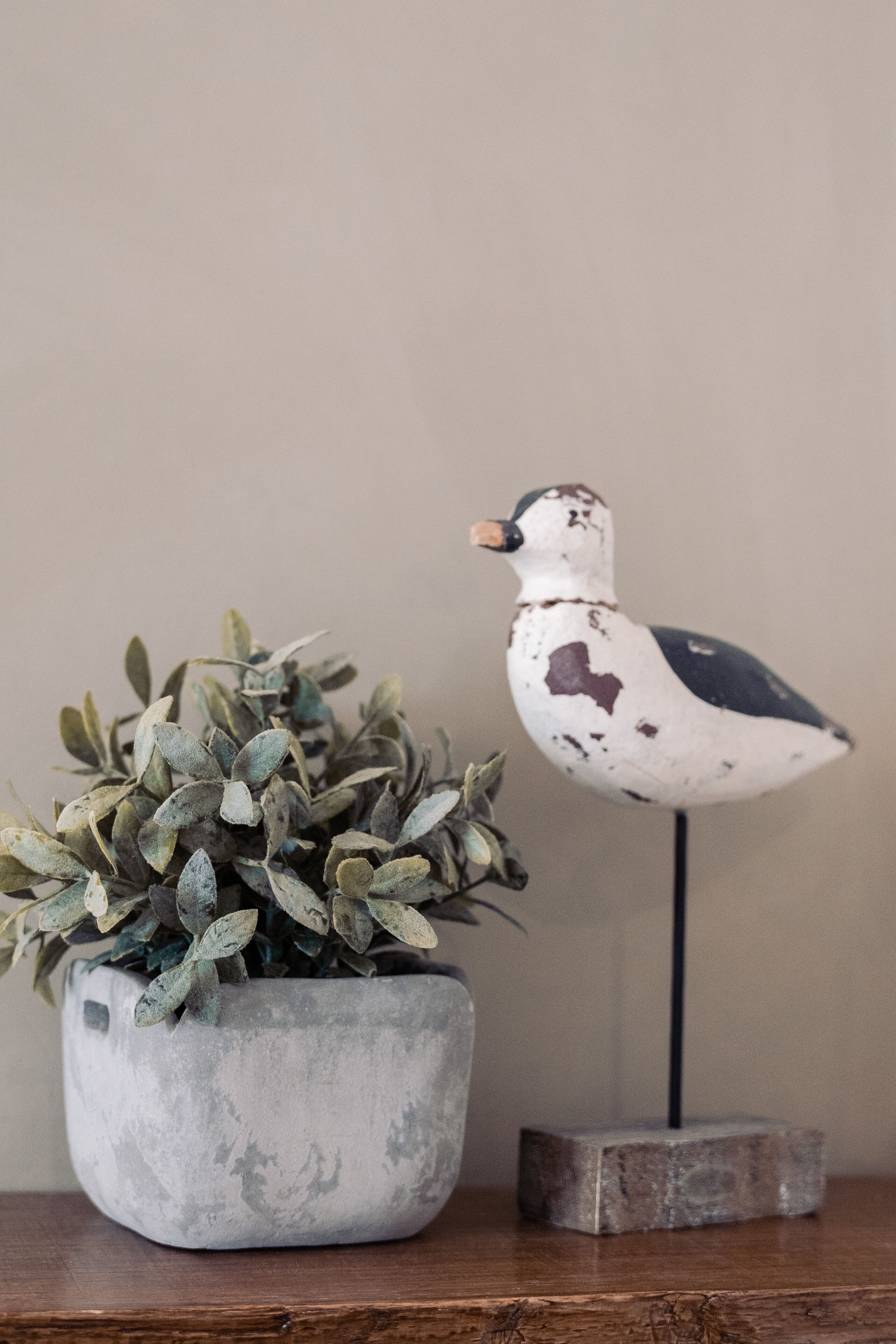 Le 5 Terre La Spezia