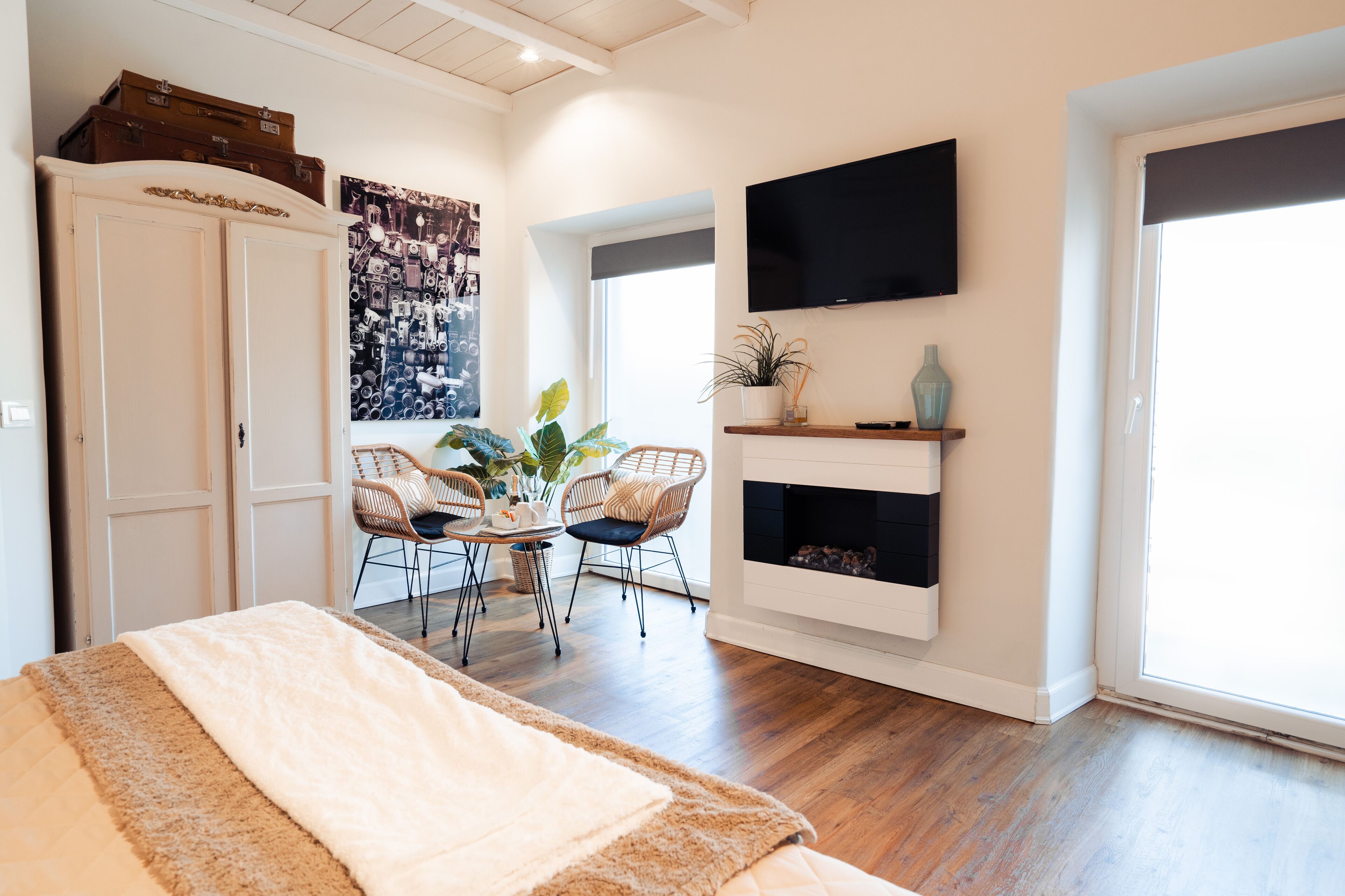 Le 5 Terre La Spezia