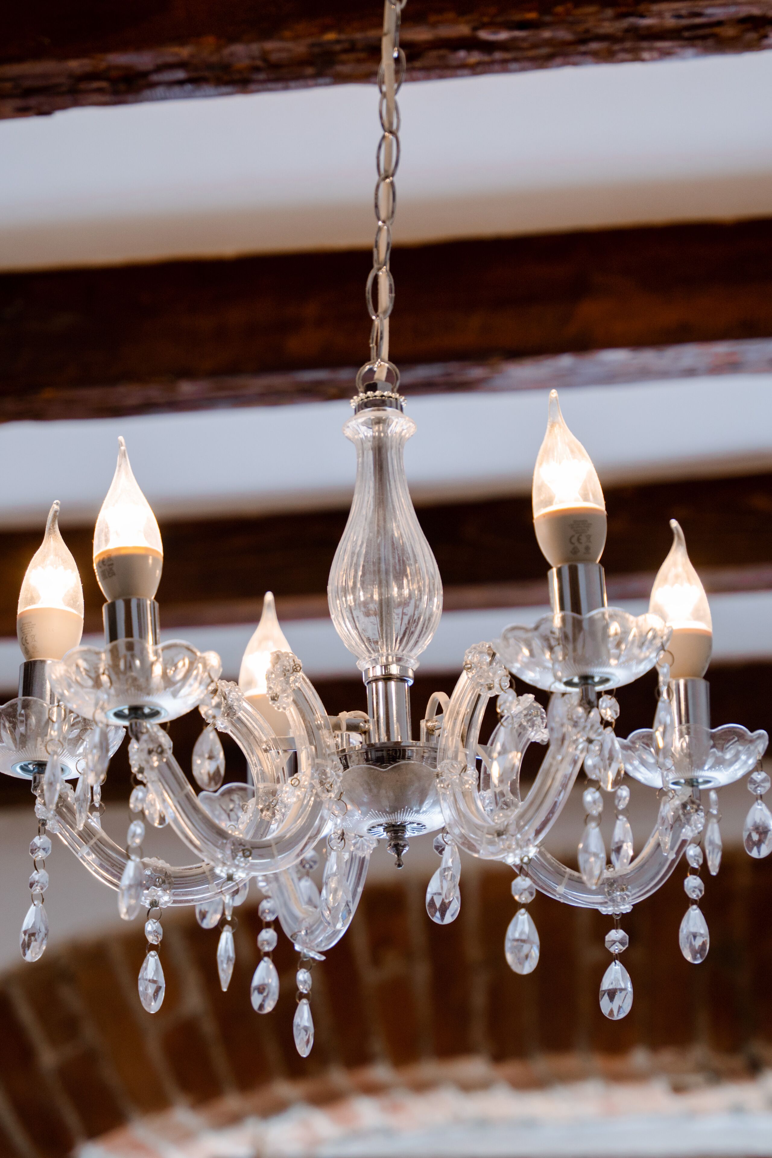 Le 5 Terre La Spezia