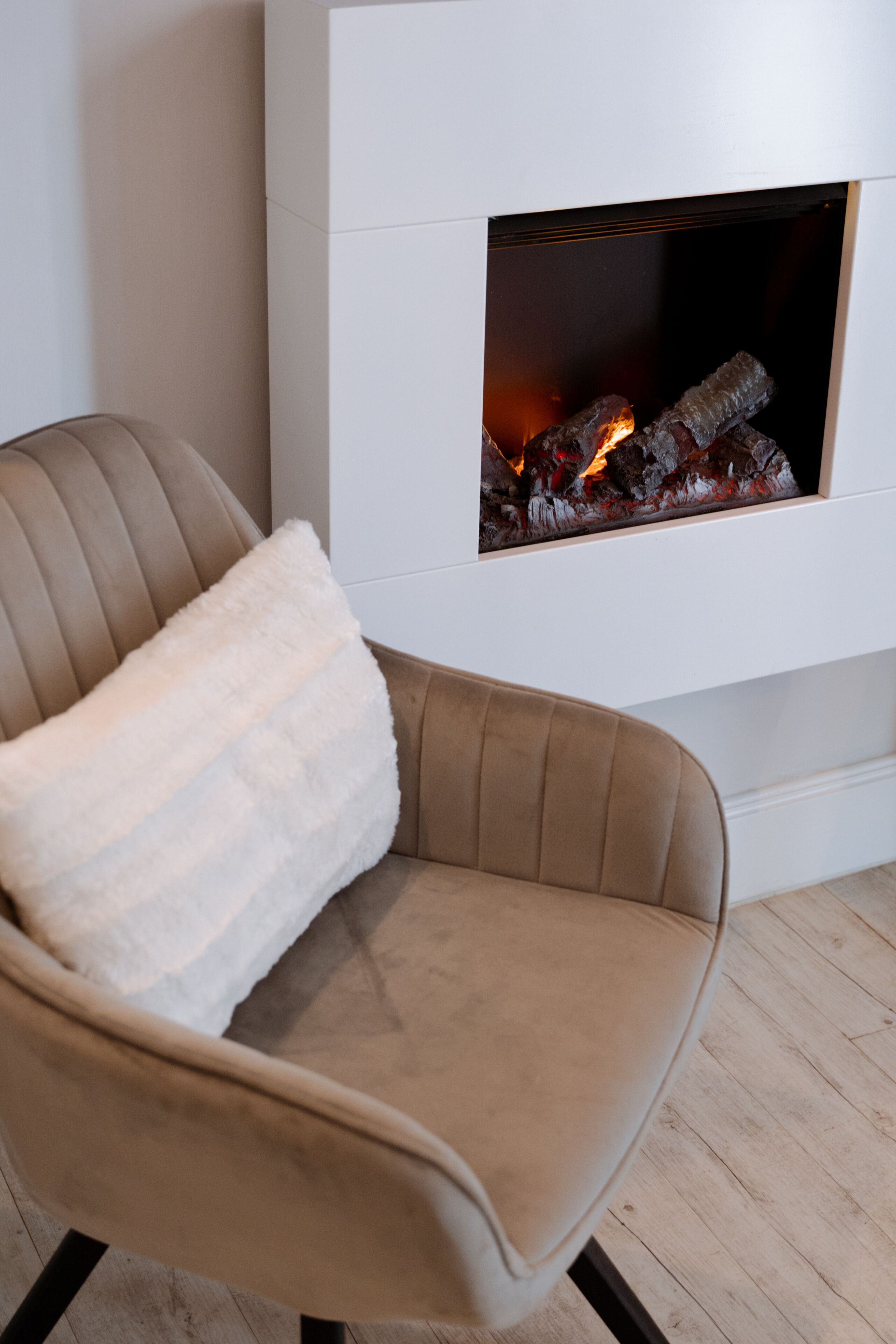 Le 5 Terre La Spezia