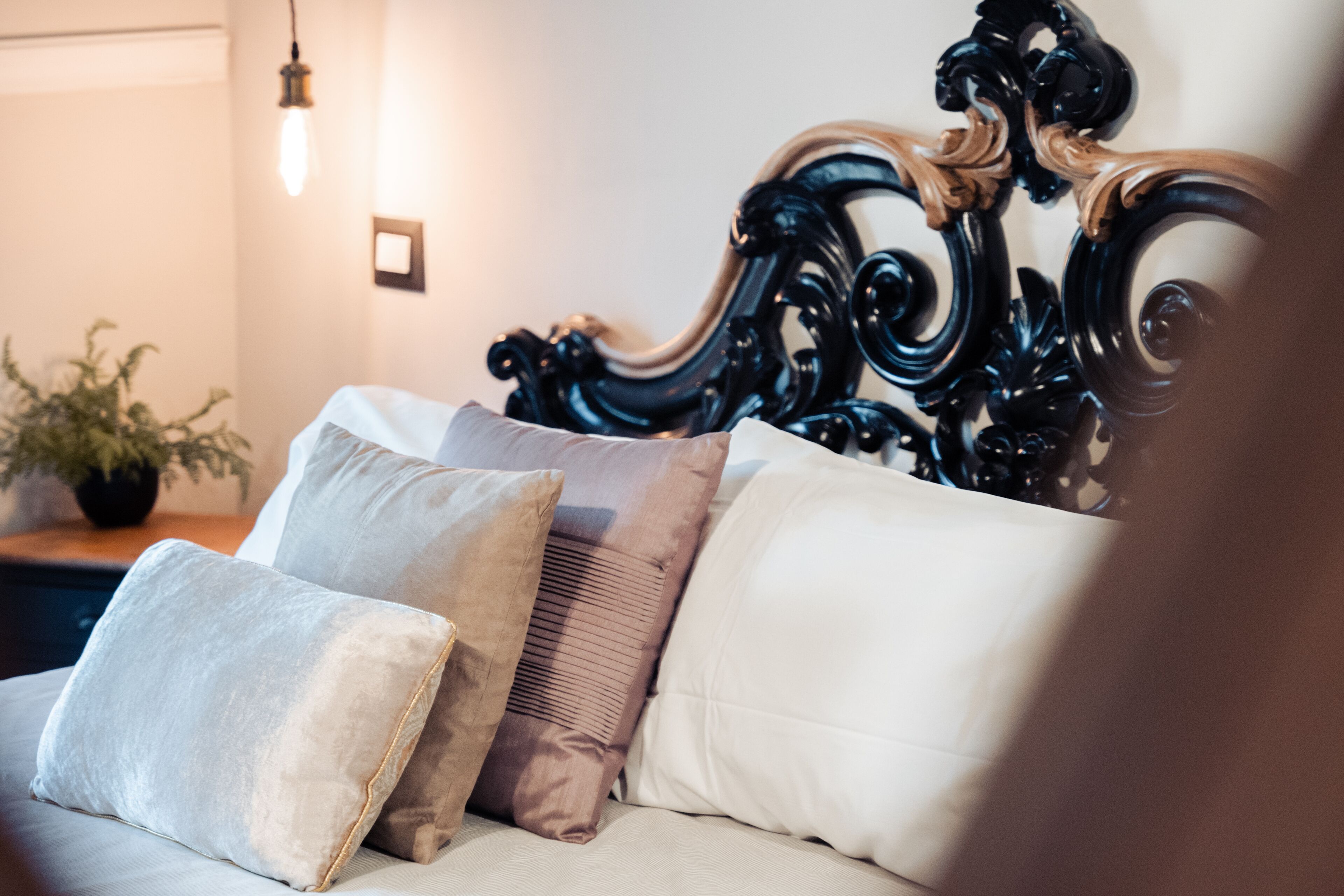 Le 5 Terre La Spezia