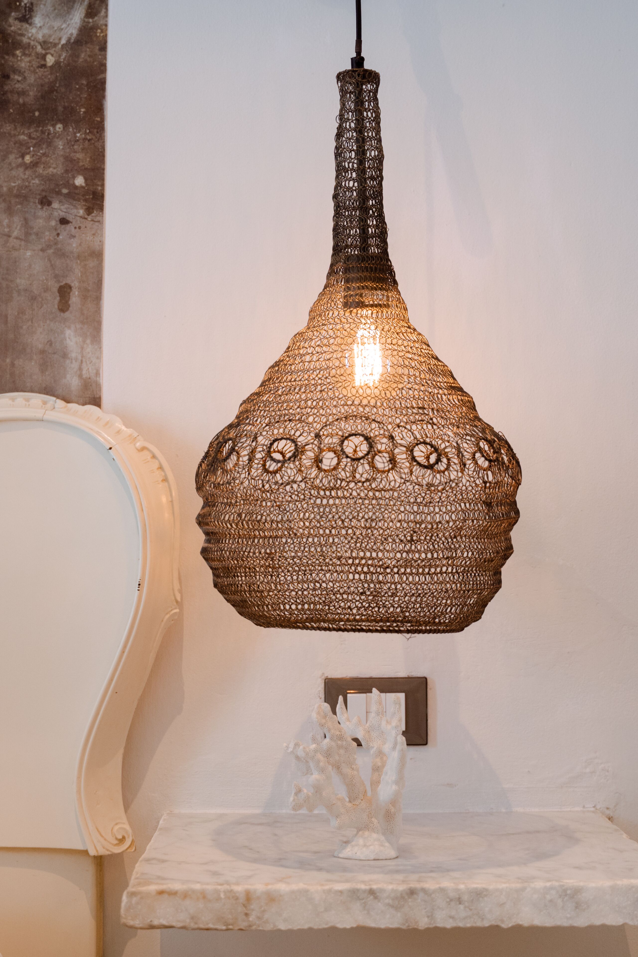 Le 5 Terre La Spezia