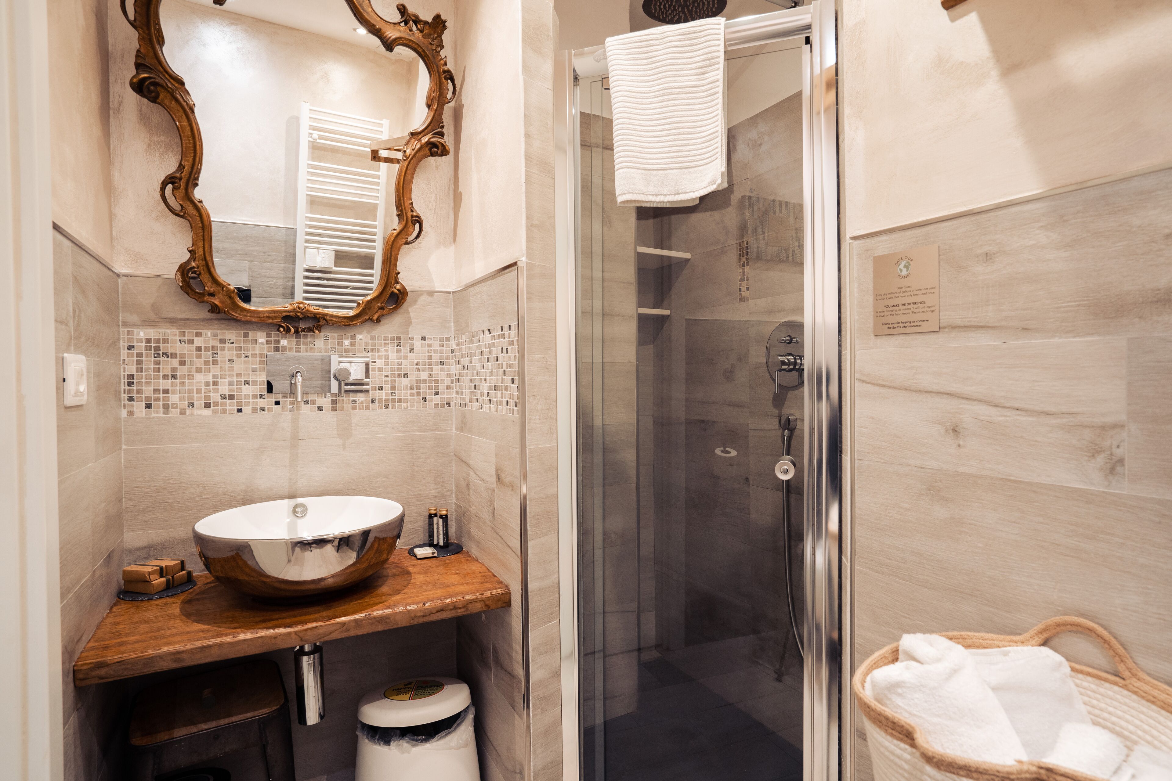 Le 5 Terre La Spezia