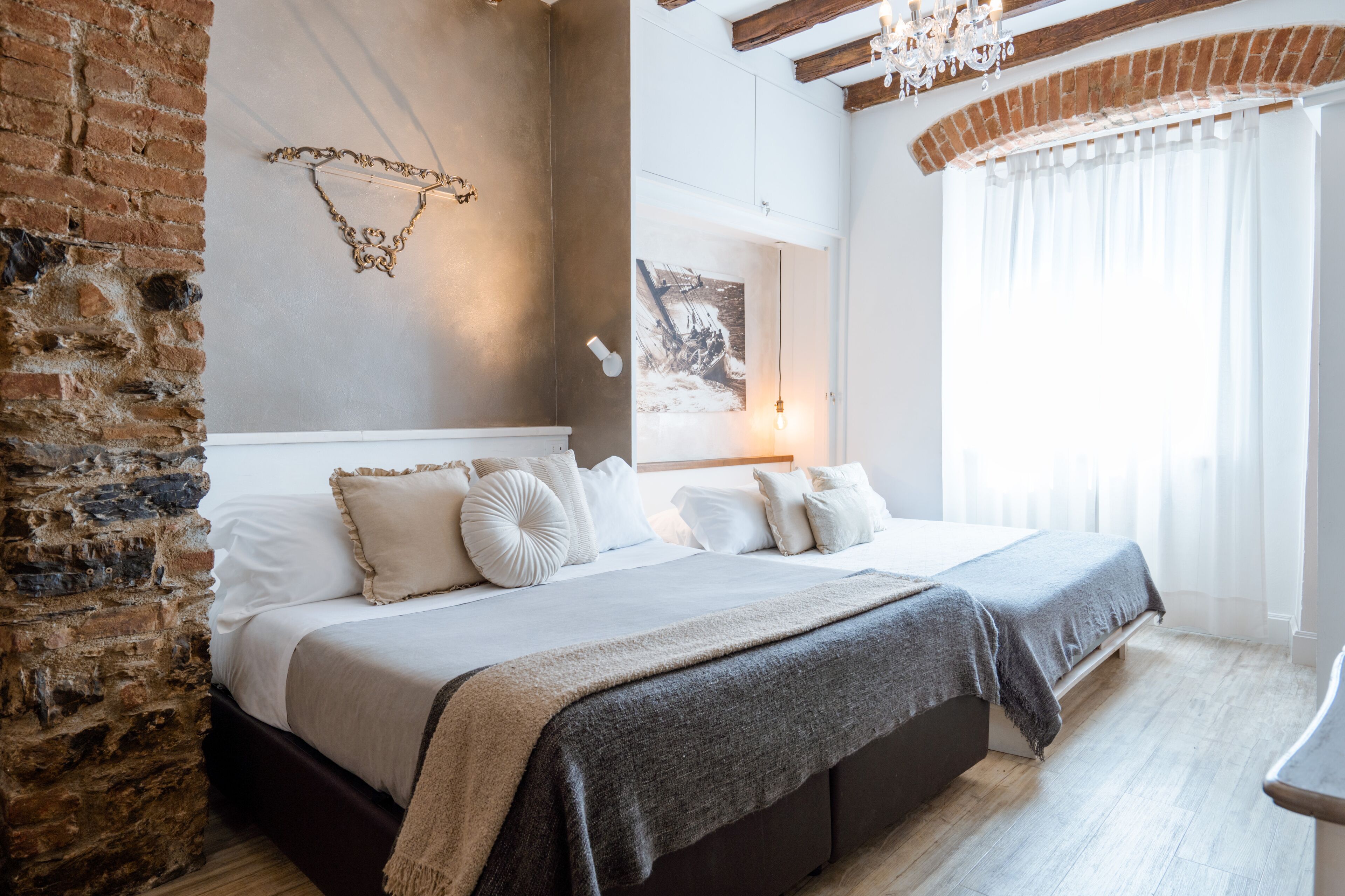 Le 5 Terre La Spezia