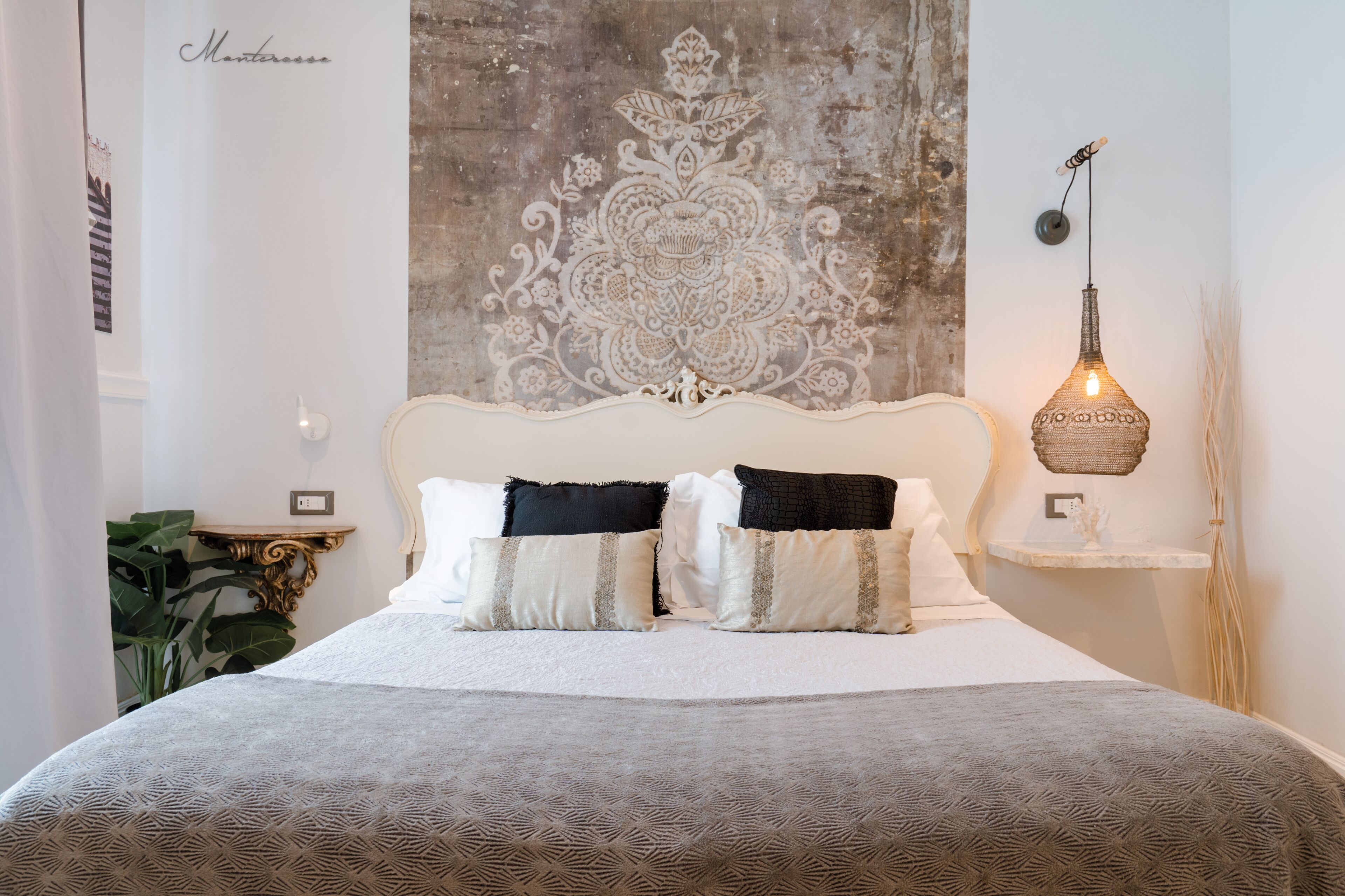 Le 5 Terre La Spezia