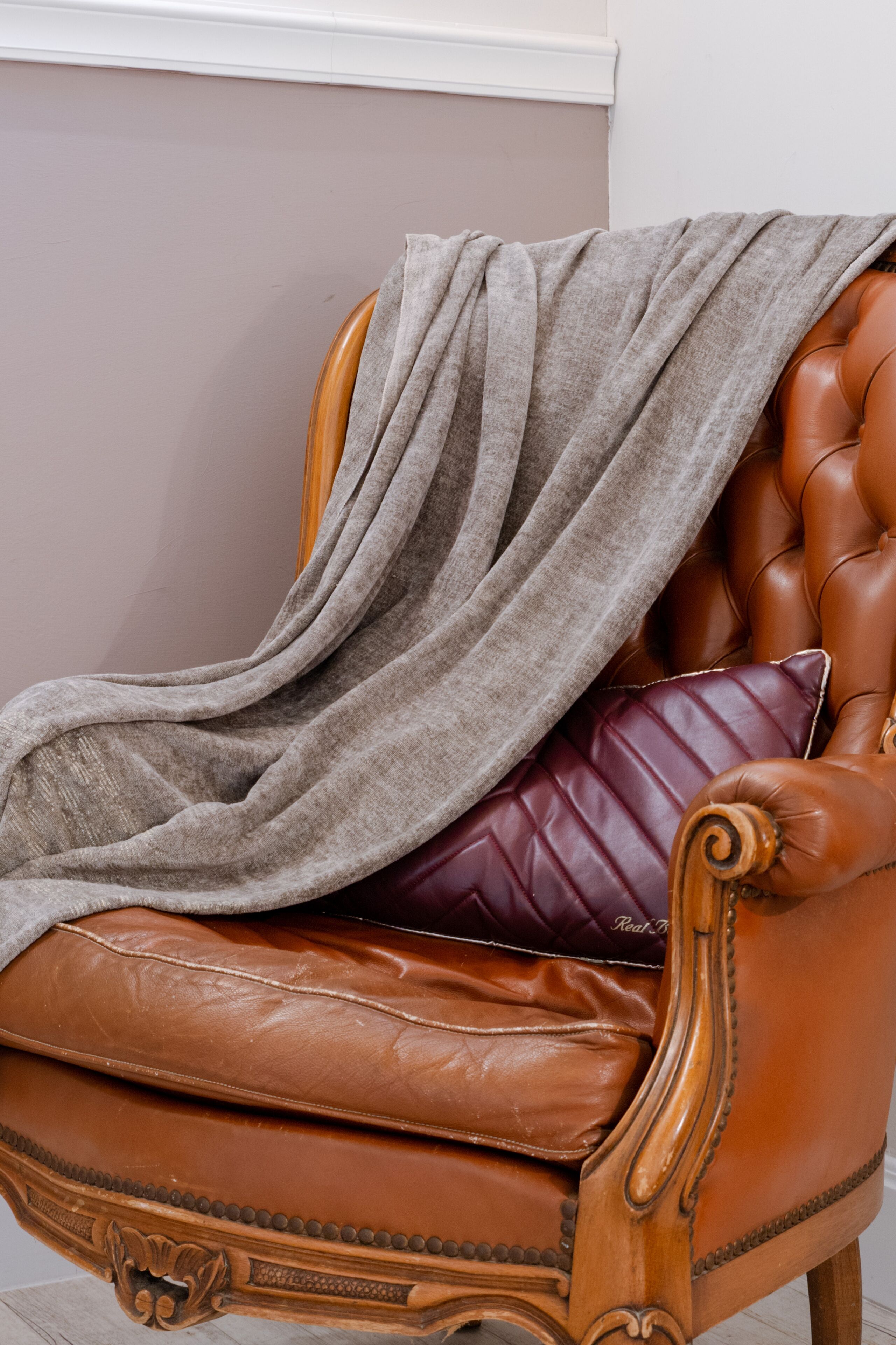 Le 5 Terre La Spezia