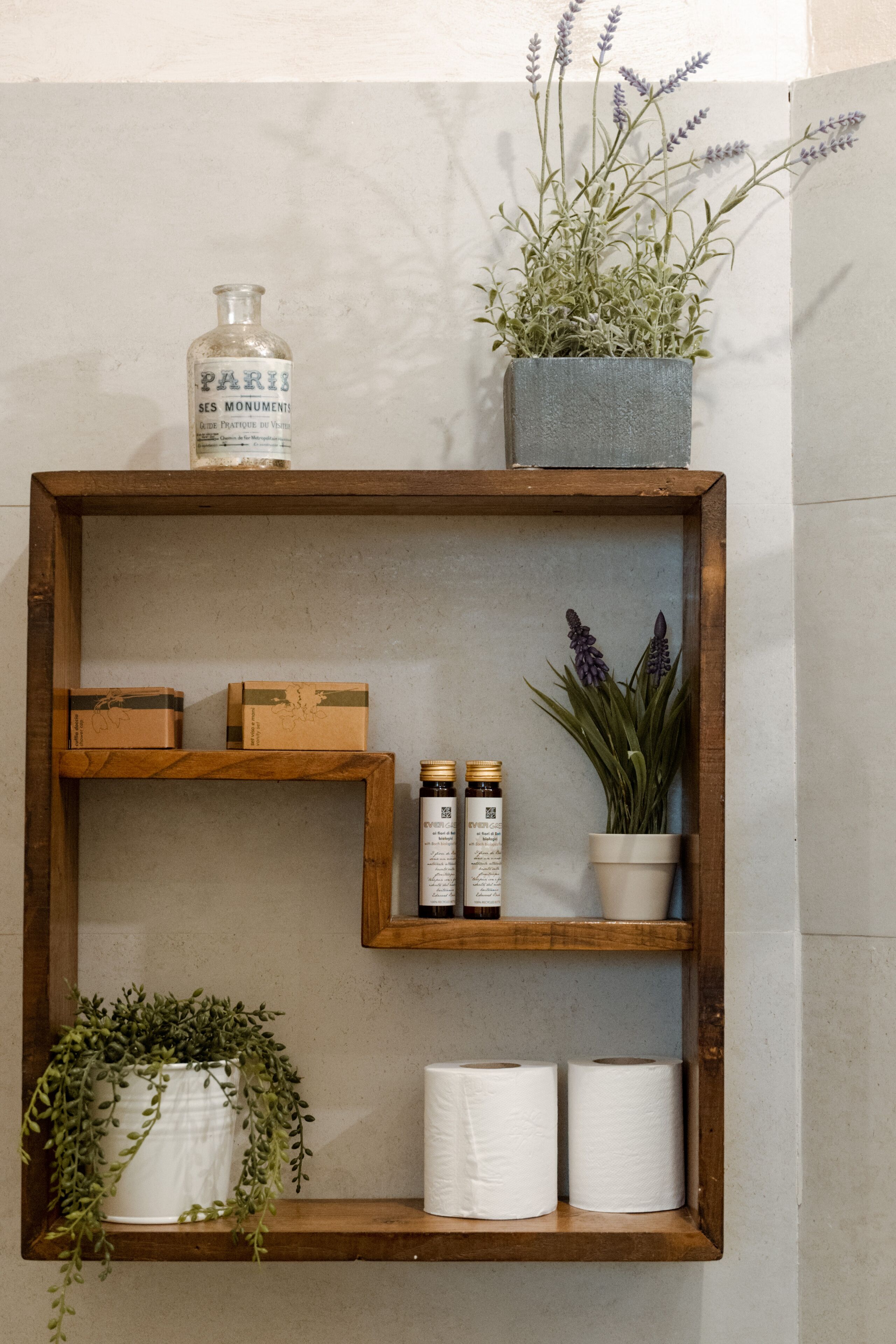 Le 5 Terre La Spezia