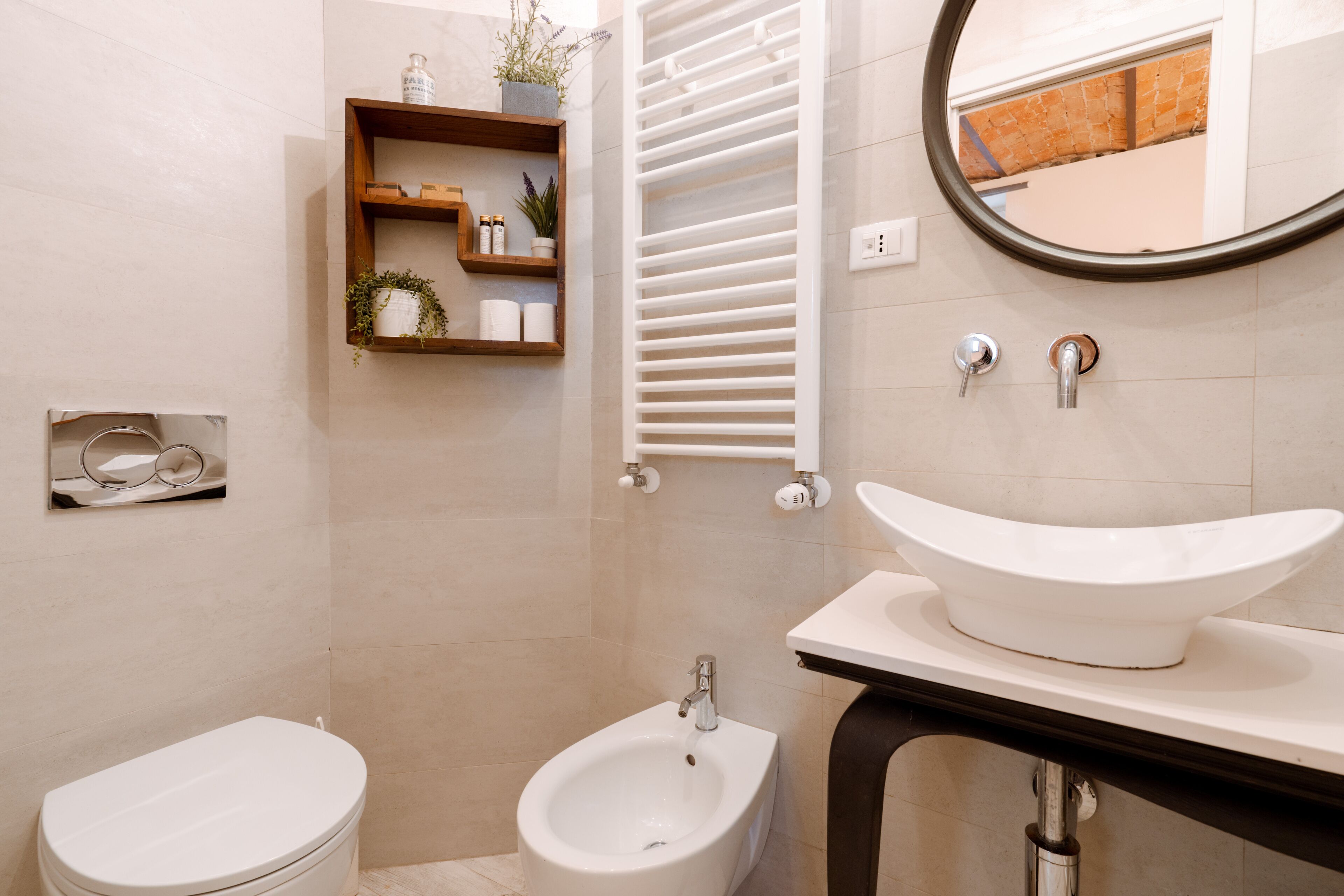 Le 5 Terre La Spezia