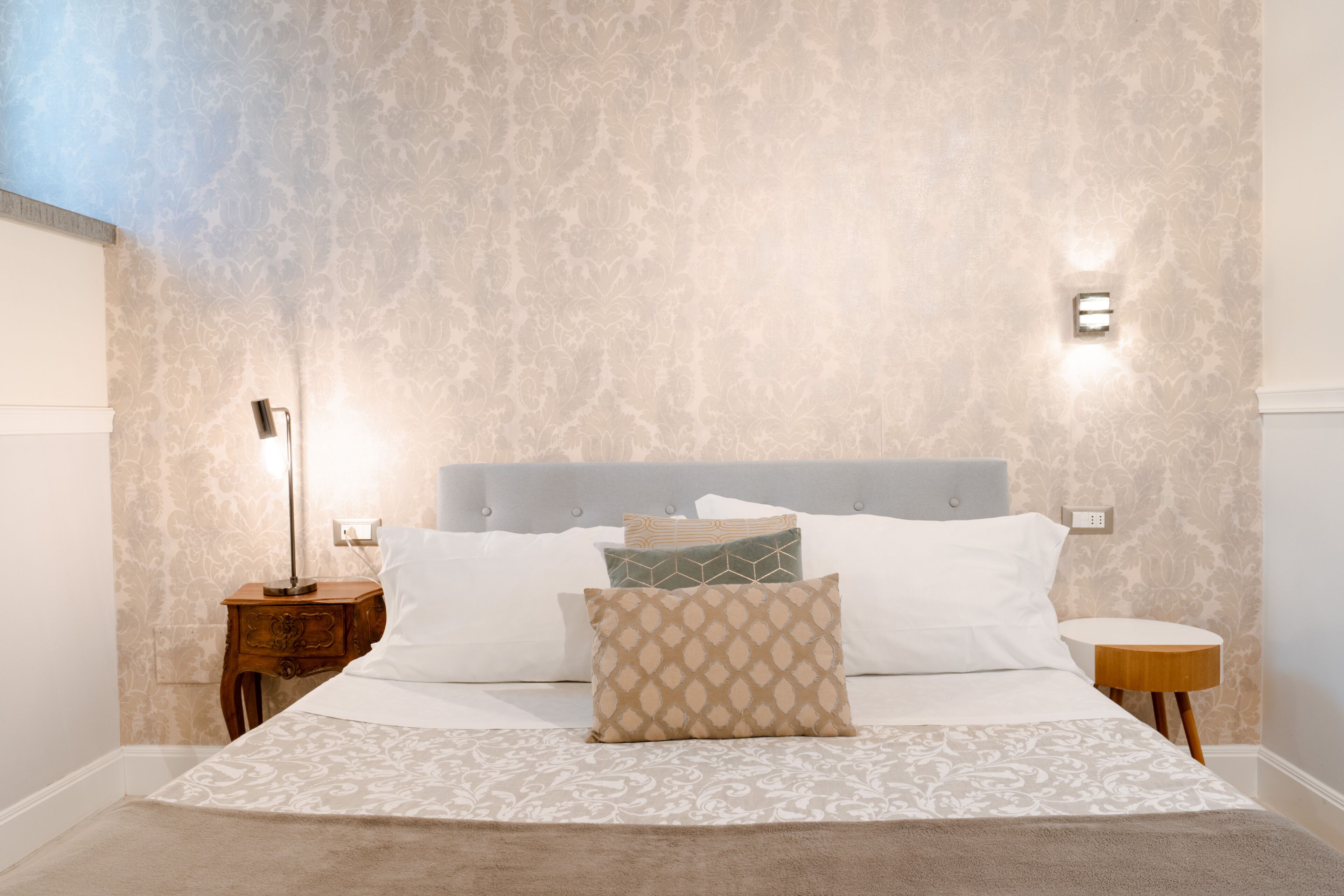 Le 5 Terre La Spezia