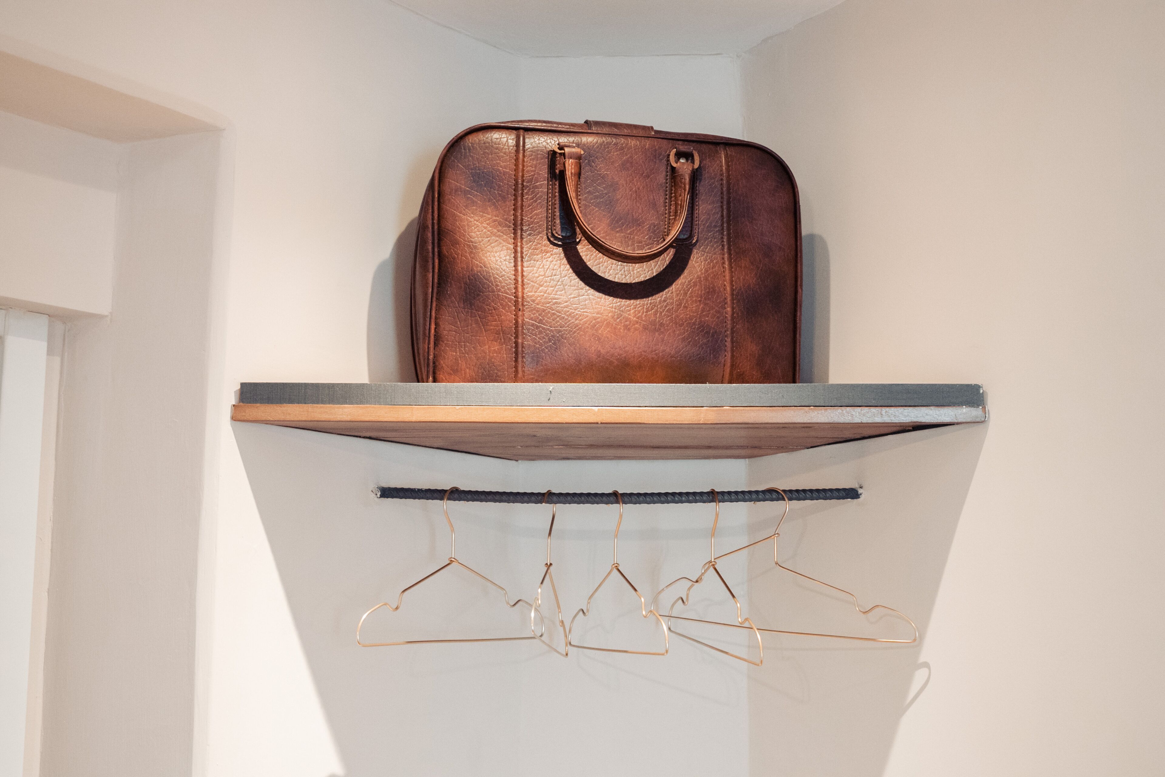 Le 5 Terre La Spezia