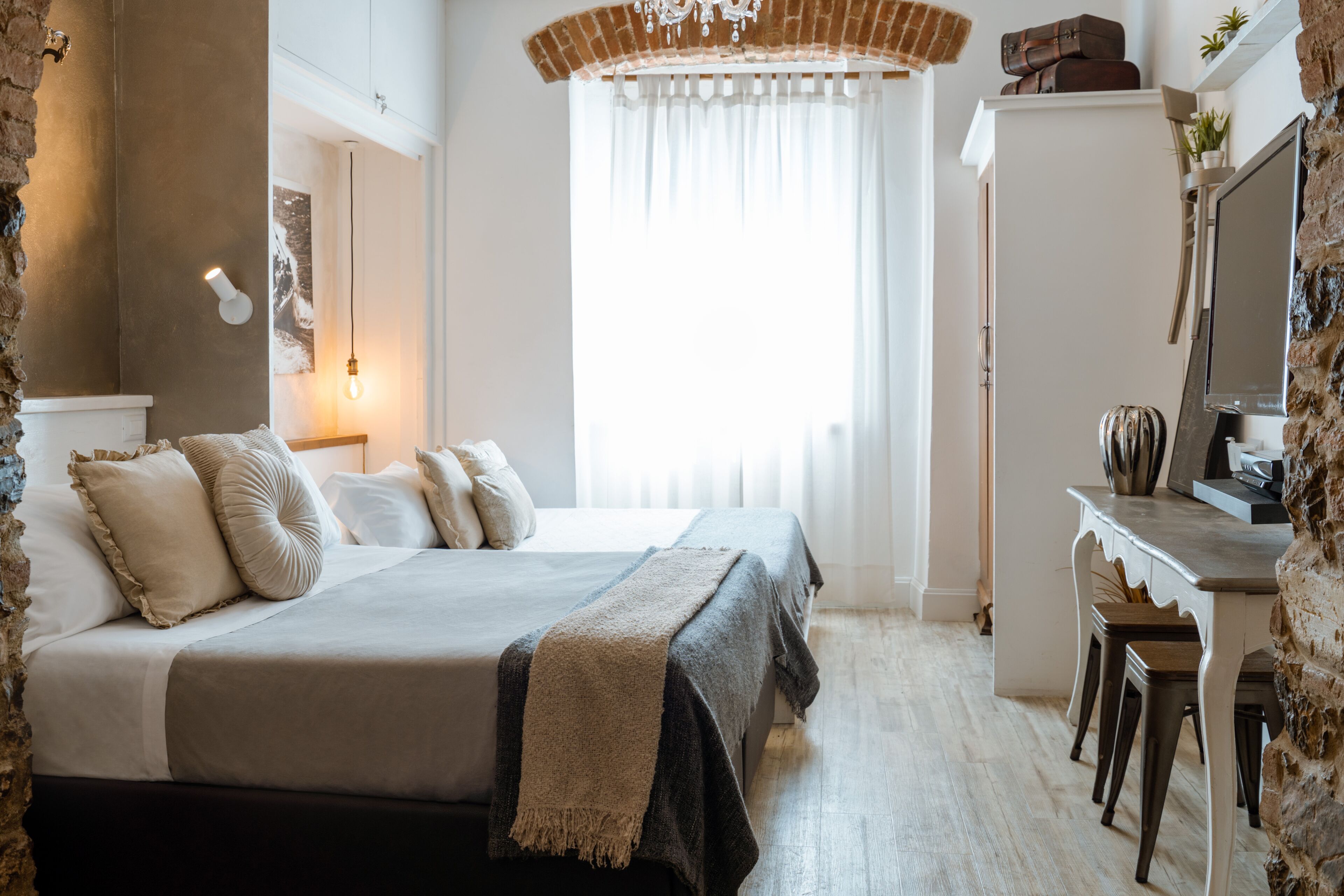 Le 5 Terre La Spezia