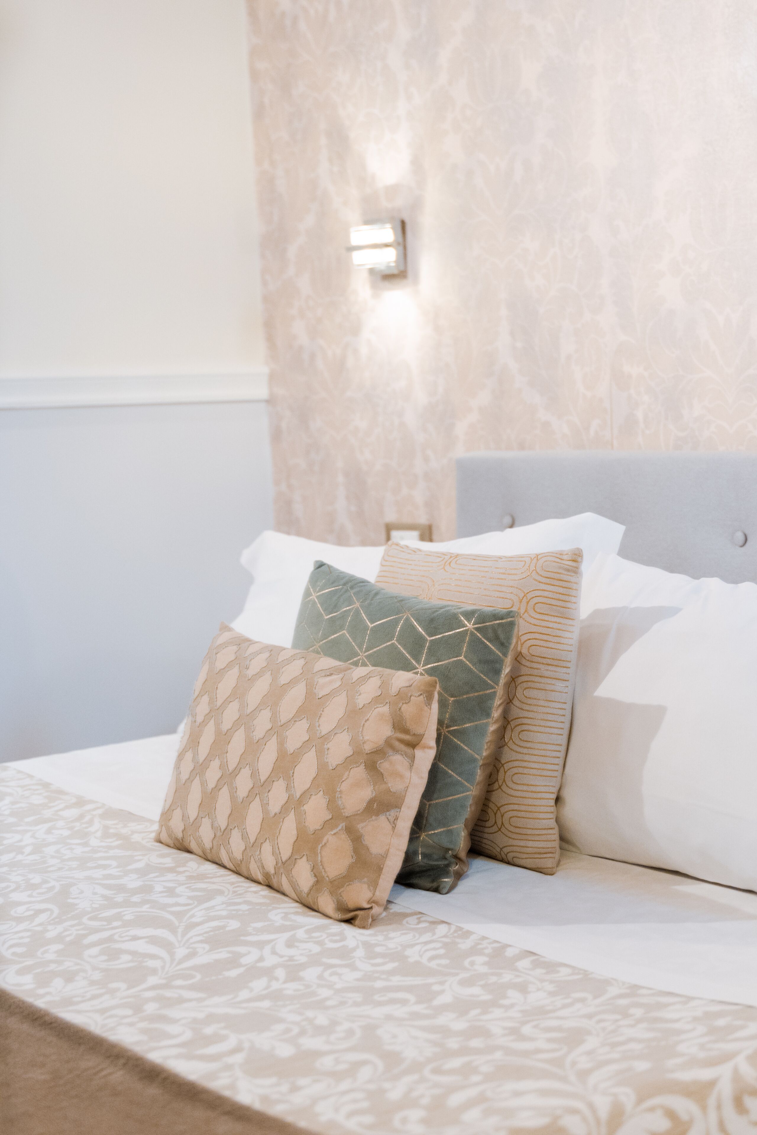 Le 5 Terre La Spezia