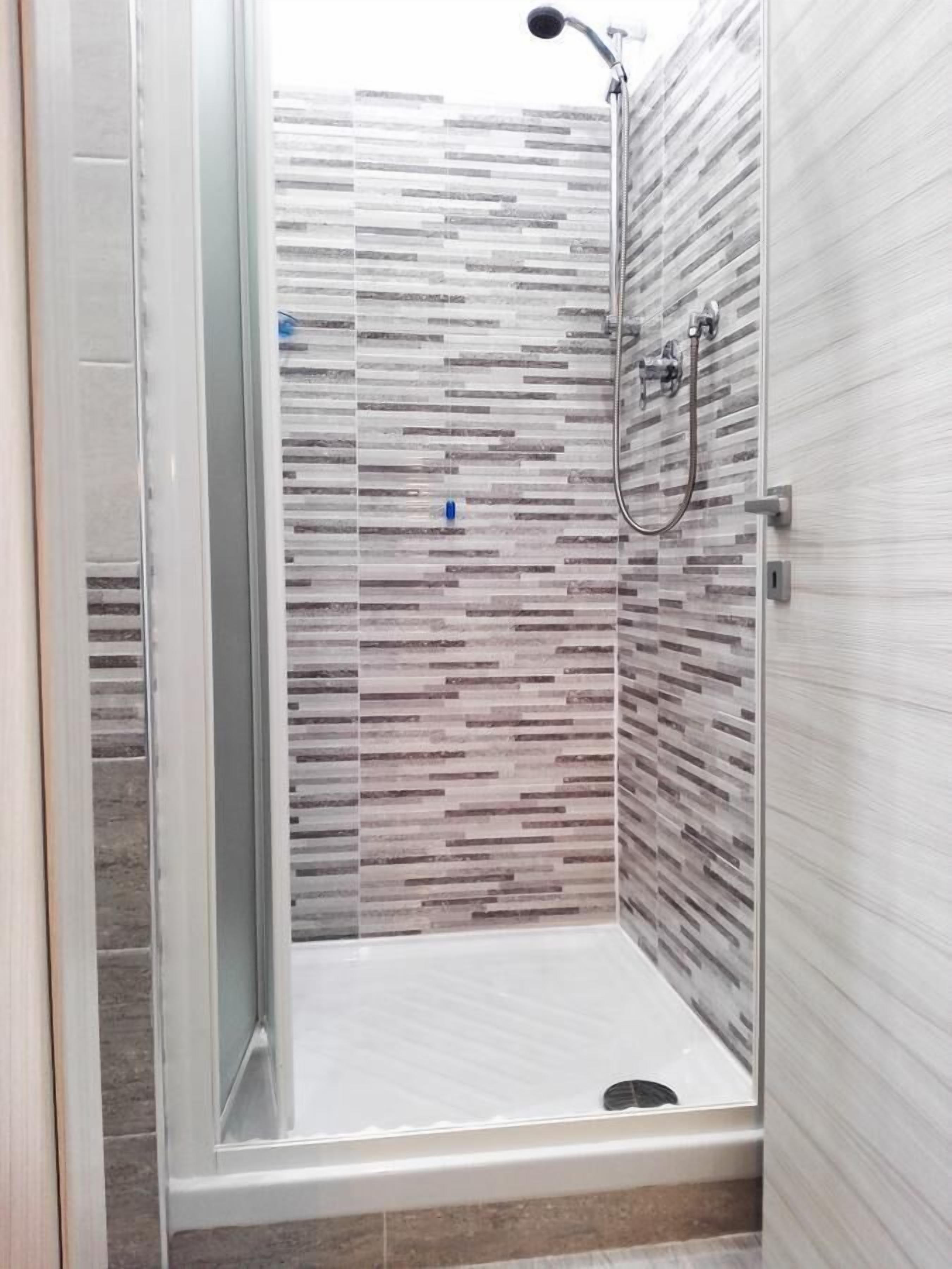 Le Stelle di Martina Affittacamere