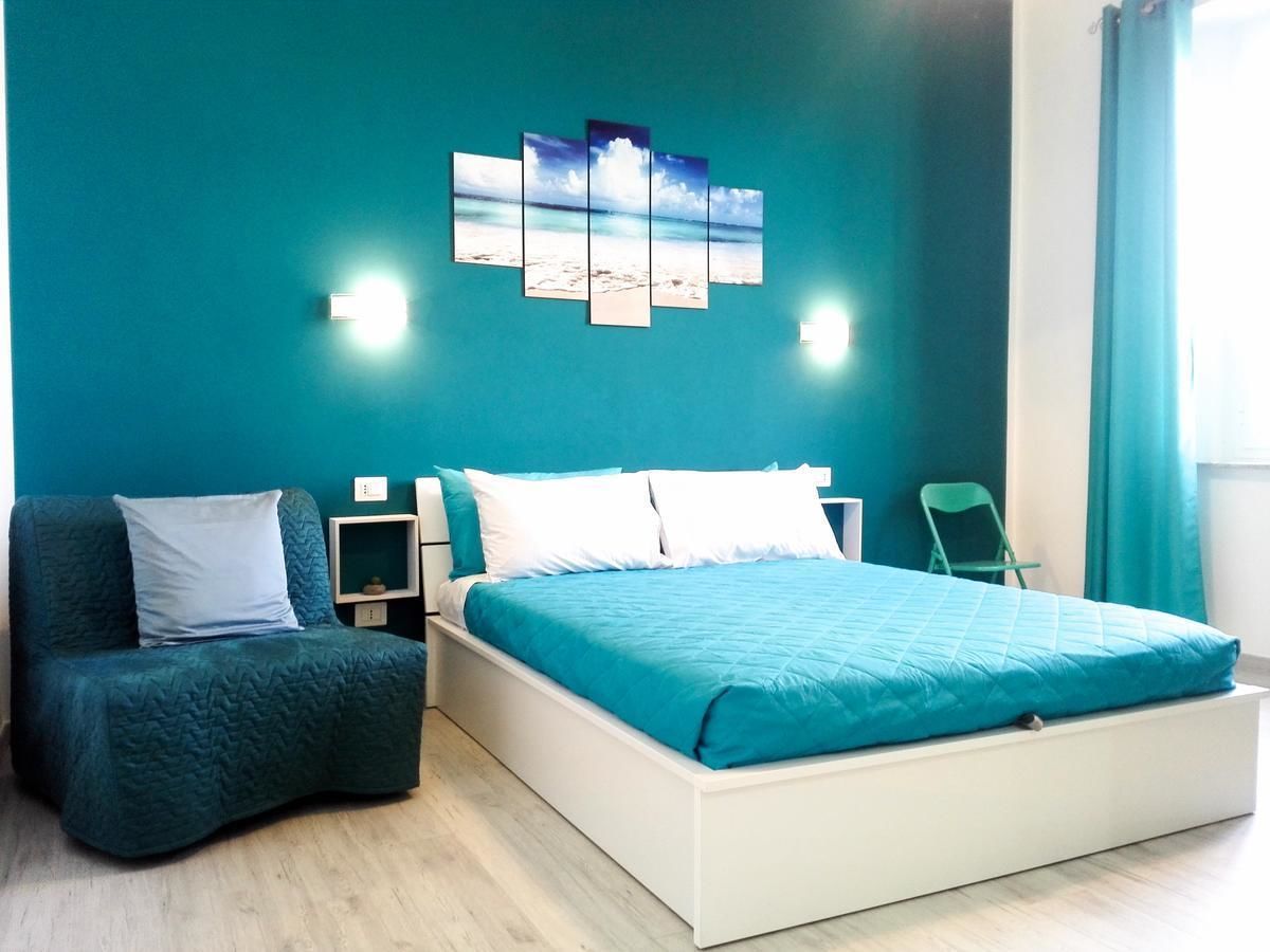 Le Stelle di Martina Affittacamere