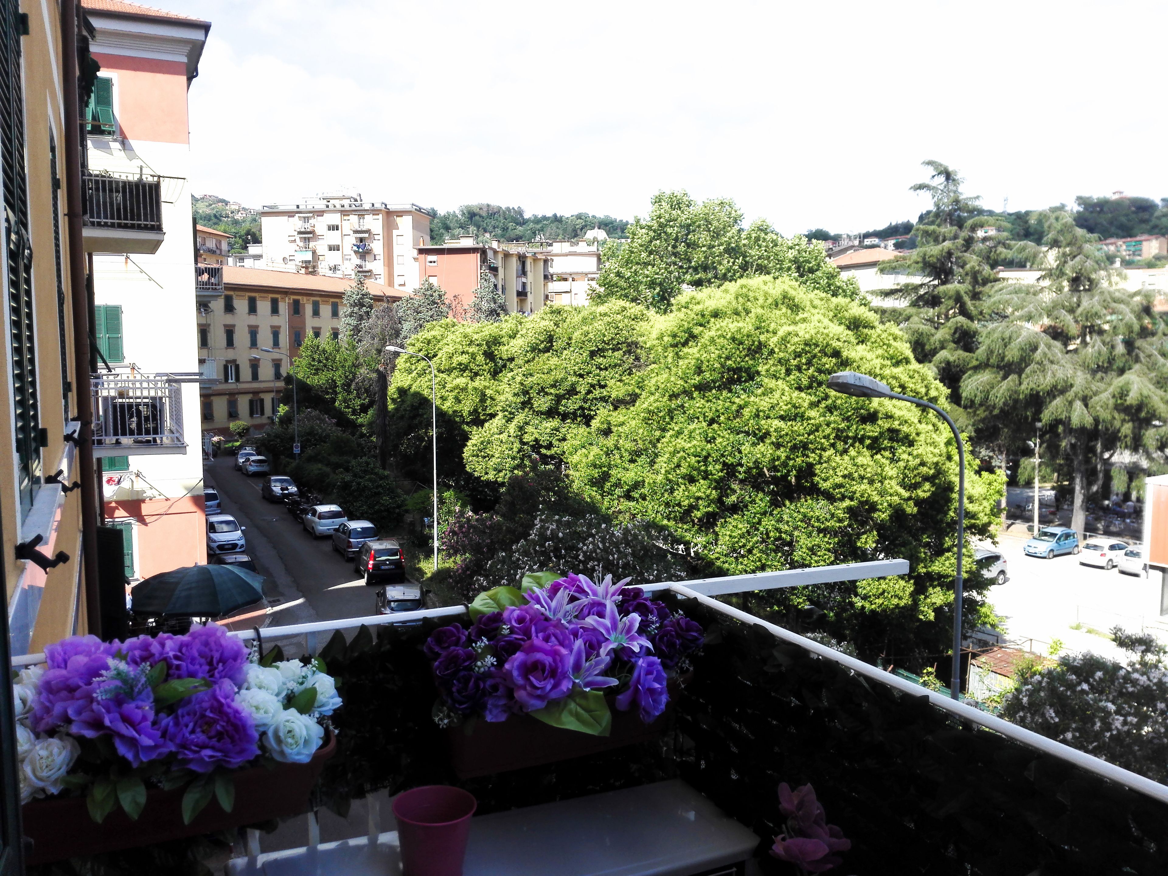 Le Stelle di Martina Affittacamere