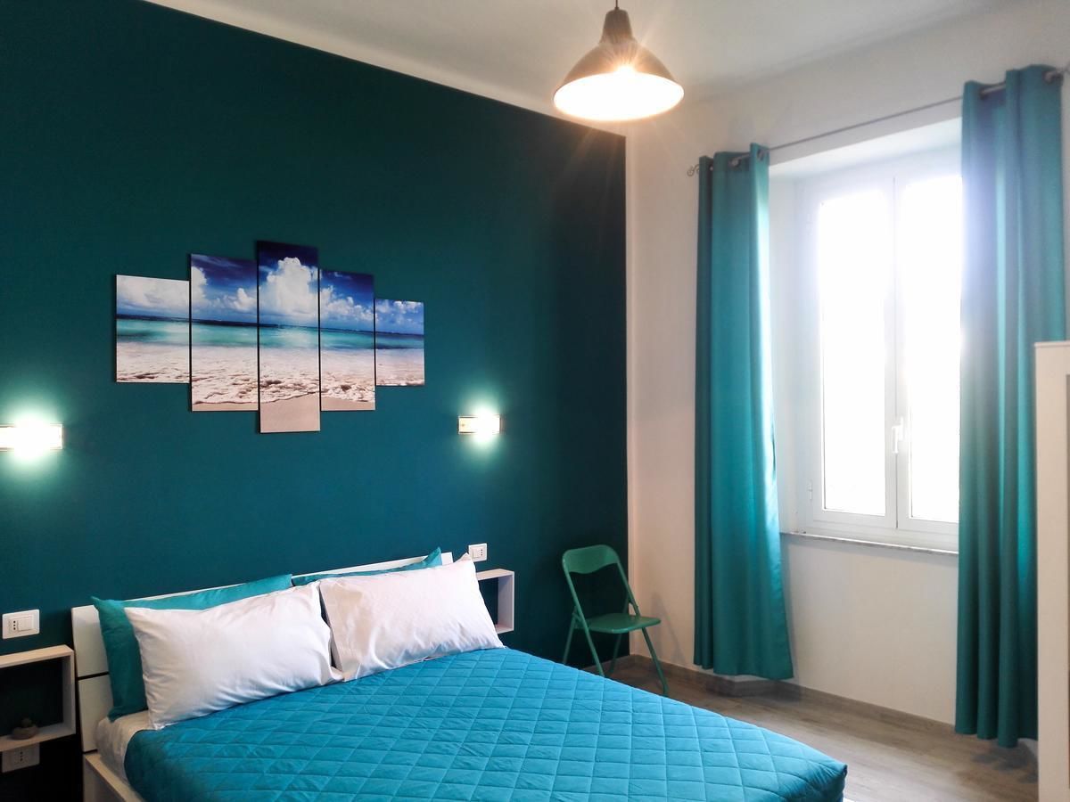 Le Stelle di Martina Affittacamere