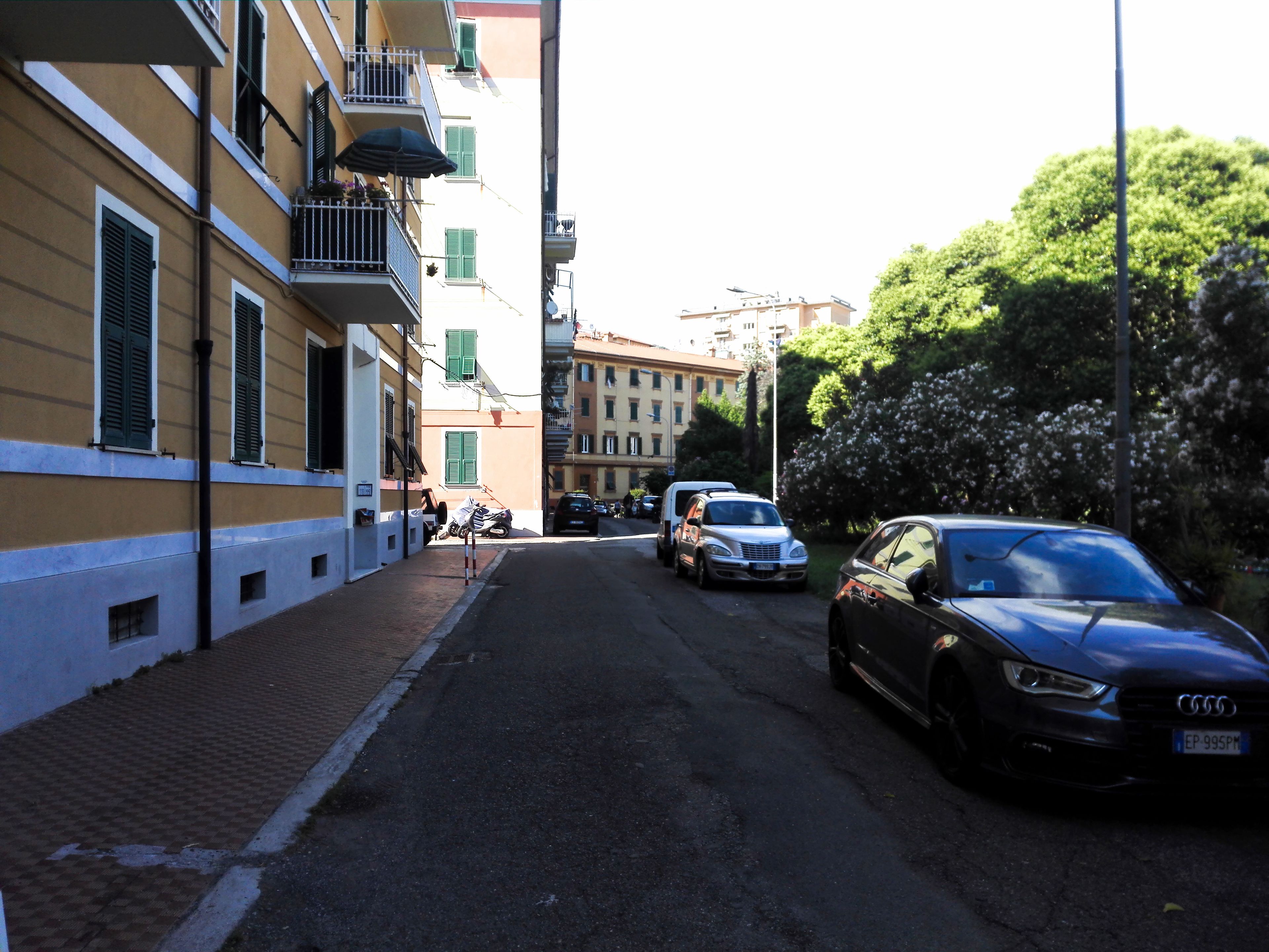 Le Stelle di Martina Affittacamere