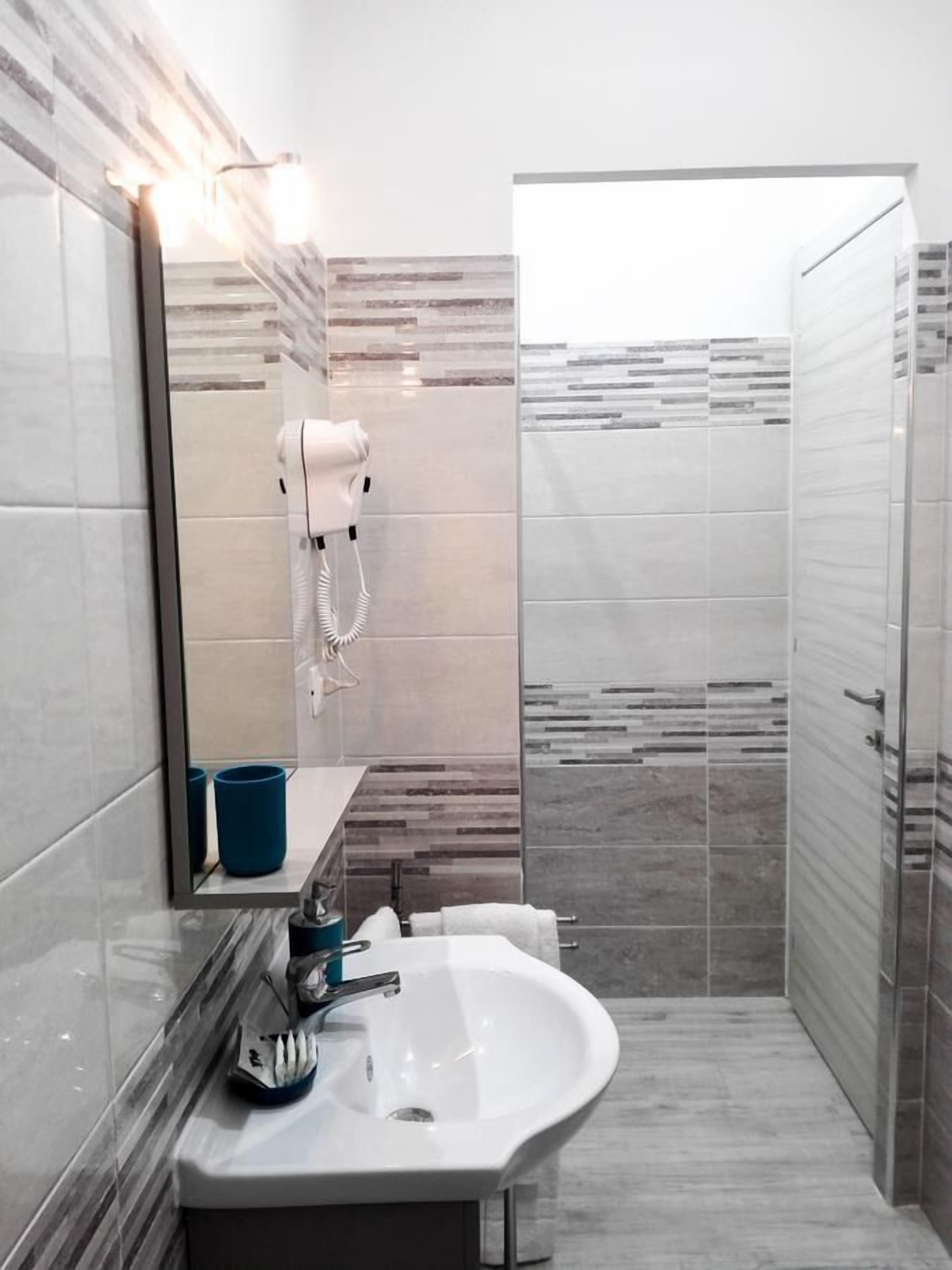 Le Stelle di Martina Affittacamere