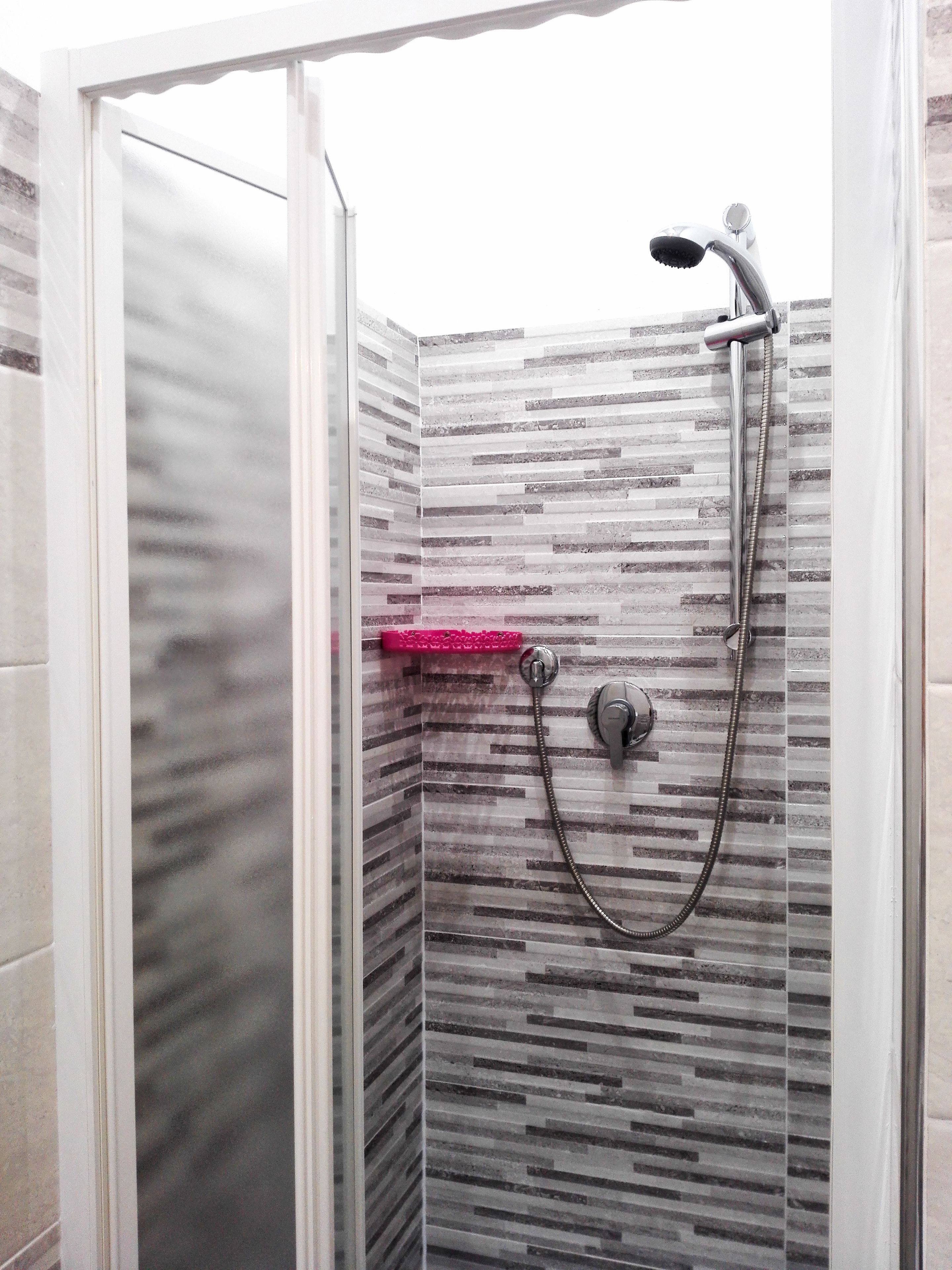 Le Stelle di Martina Affittacamere