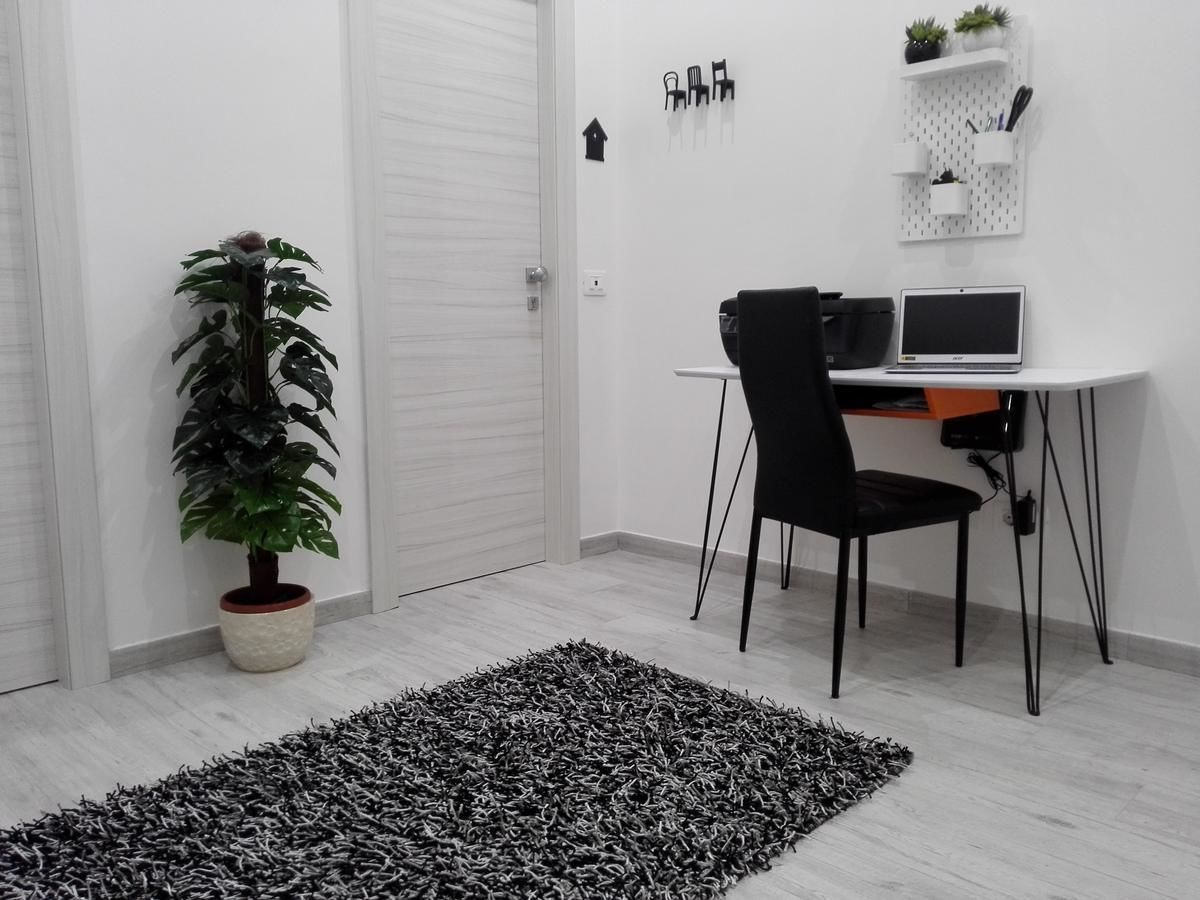 Le Stelle di Martina Affittacamere