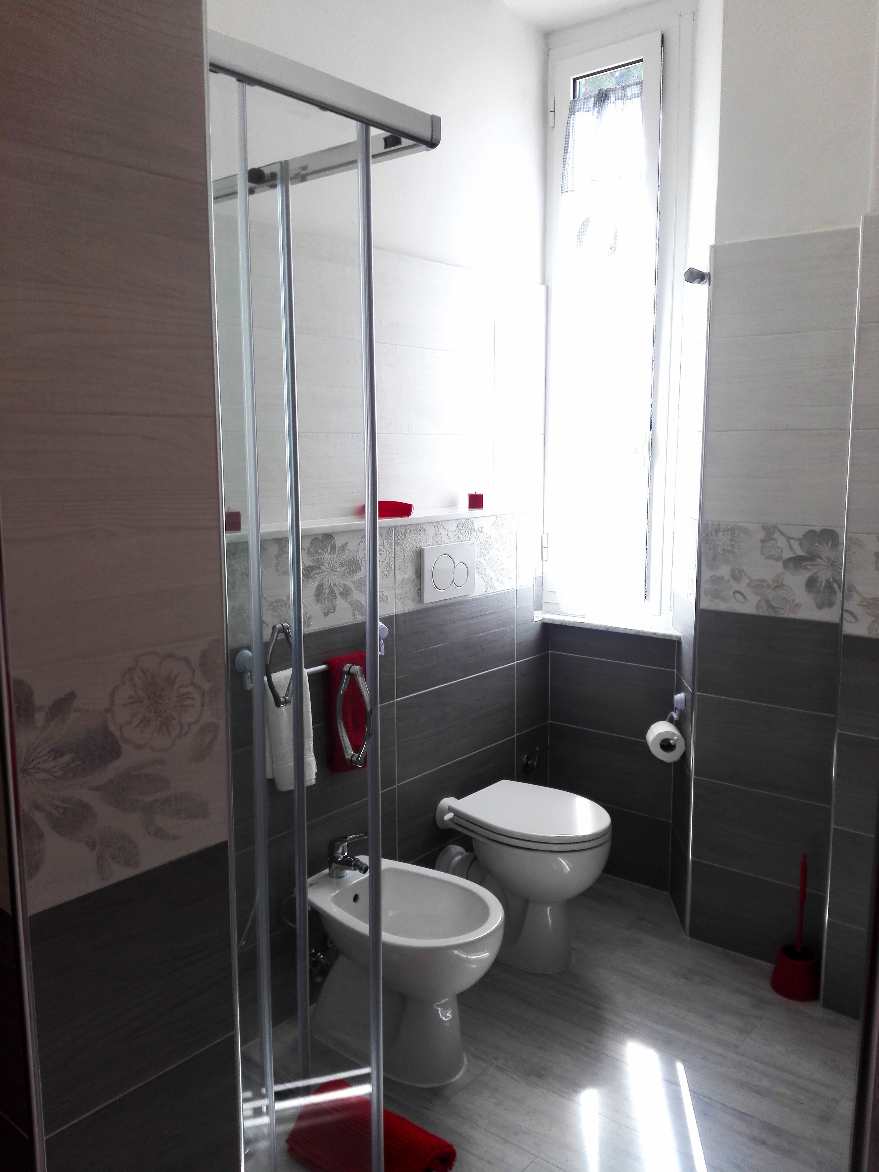 Le Stelle di Martina Affittacamere