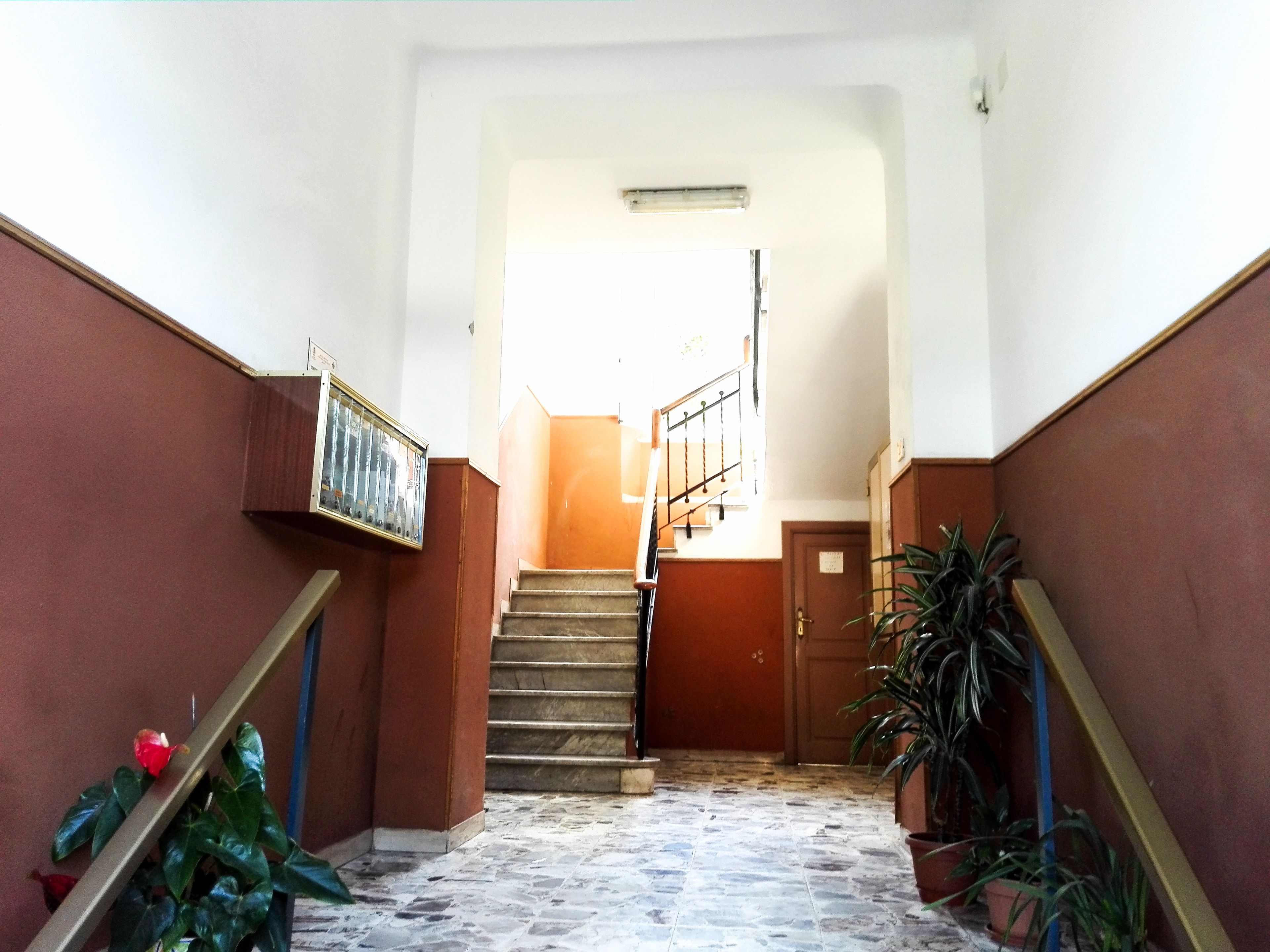 Le Stelle di Martina Affittacamere