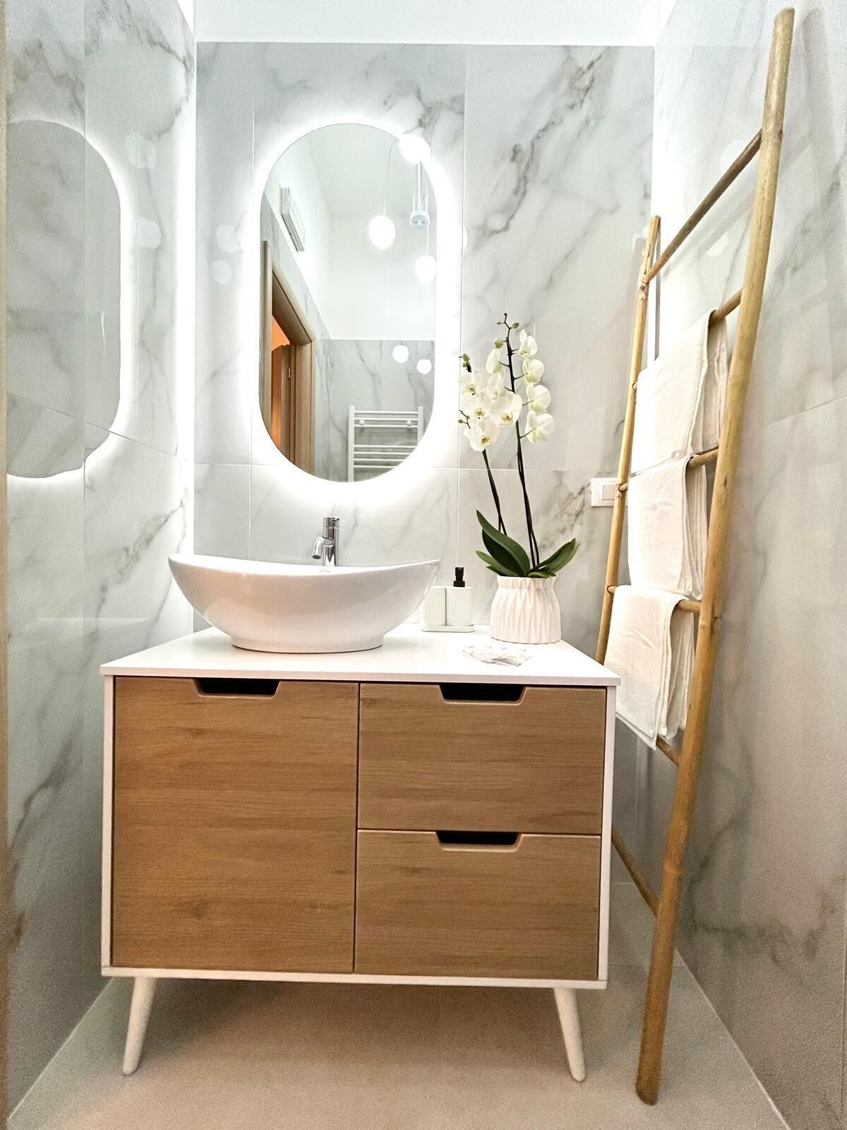 Sea Pearl Luxury Rooms