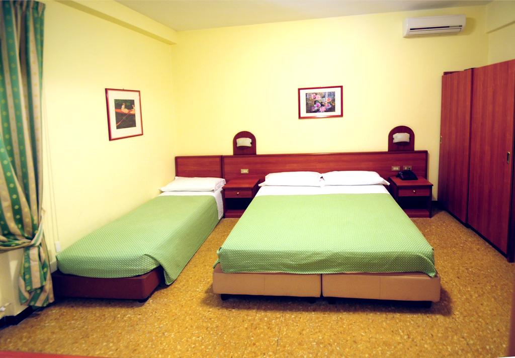 Sud Est Hotel